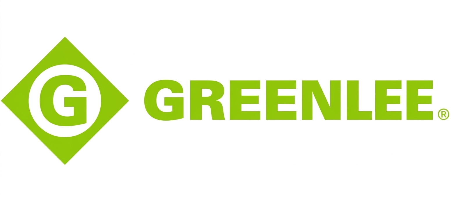 Greenlee
