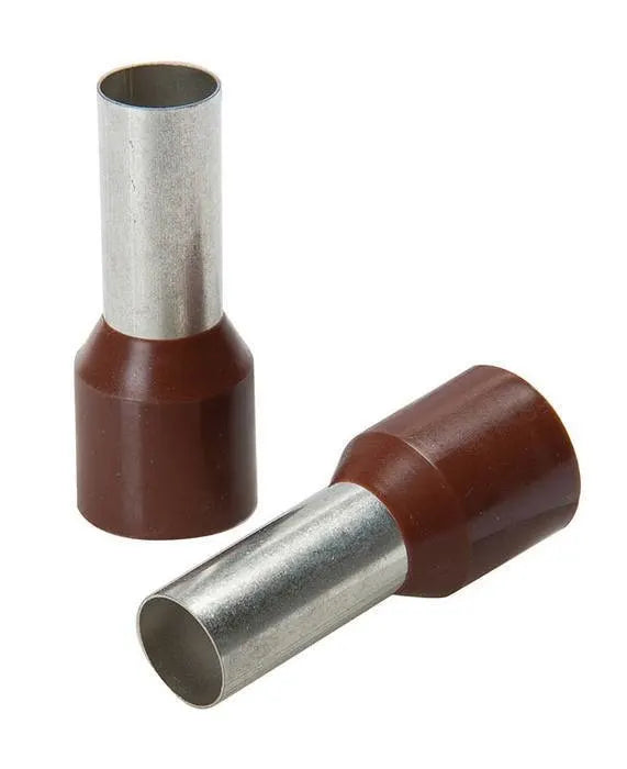 Greenlee 178 - Adaptador de tubería 3/4-16 de repuesto para herramientas