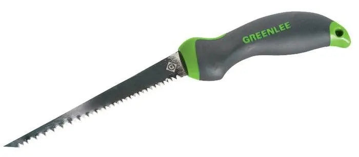 Greenlee 301 - Cuchilla de fijación de repuesto para herramientas de