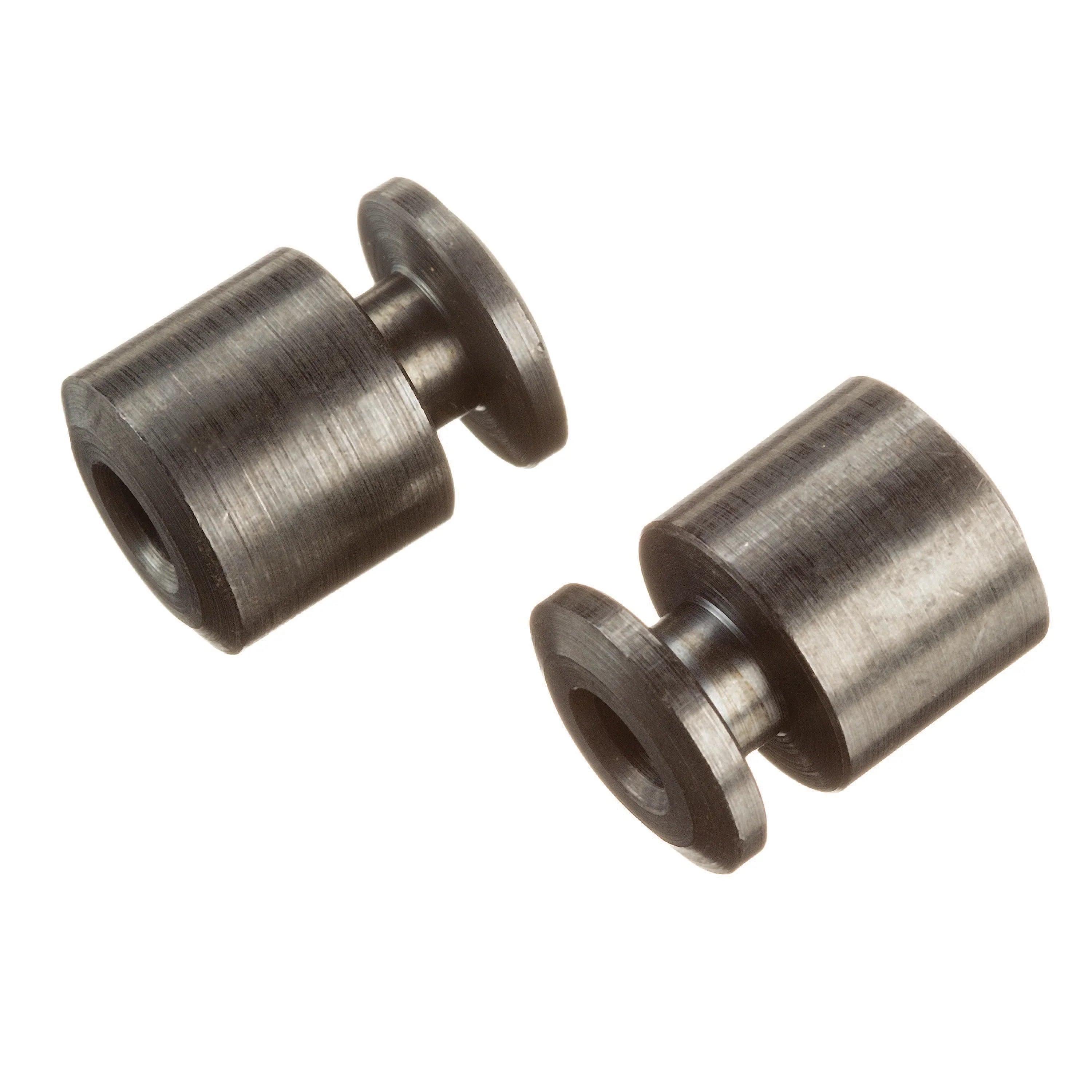 RIDGID 32097 - paquete de 2 ROLLERS