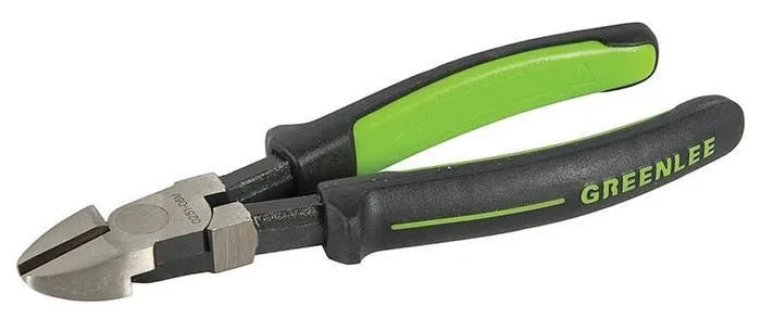 Caja de herramientas (2460) Greenlee - Almacenamiento