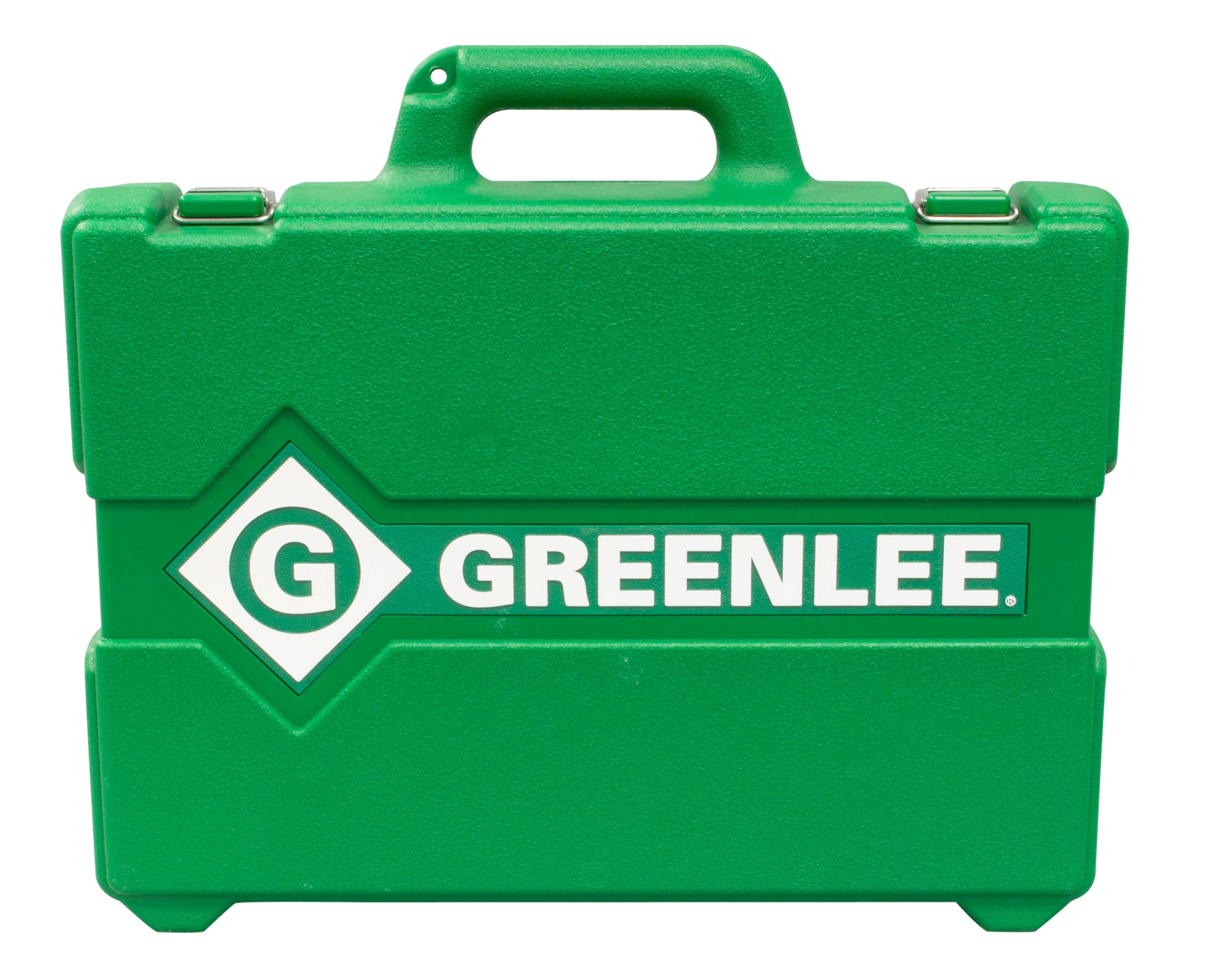 Estuche de transporte para Quick Draw Flex® de 1/2 pulg a 2 pulg