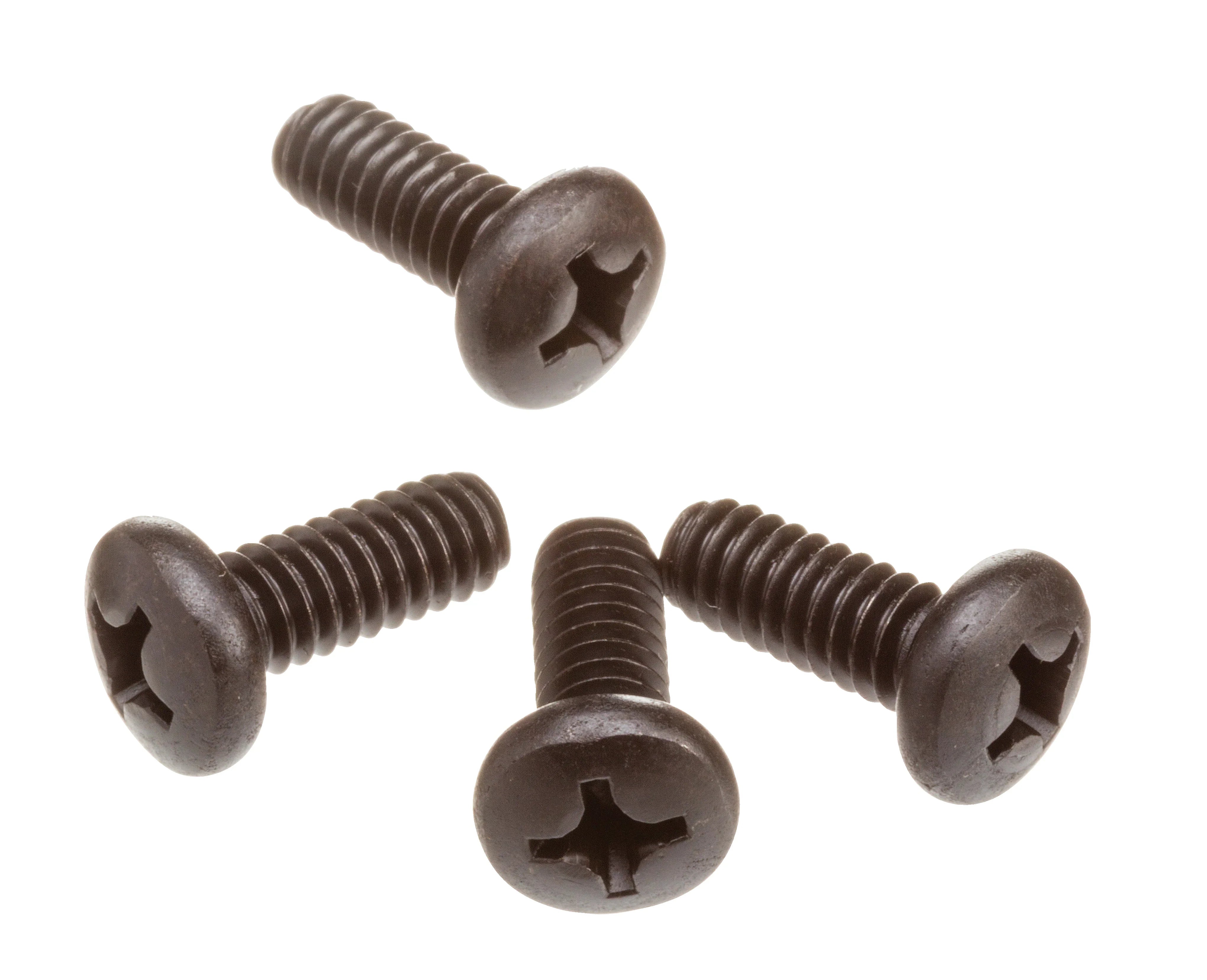 RIDGID 38940 - paquete de 4 Tornillos