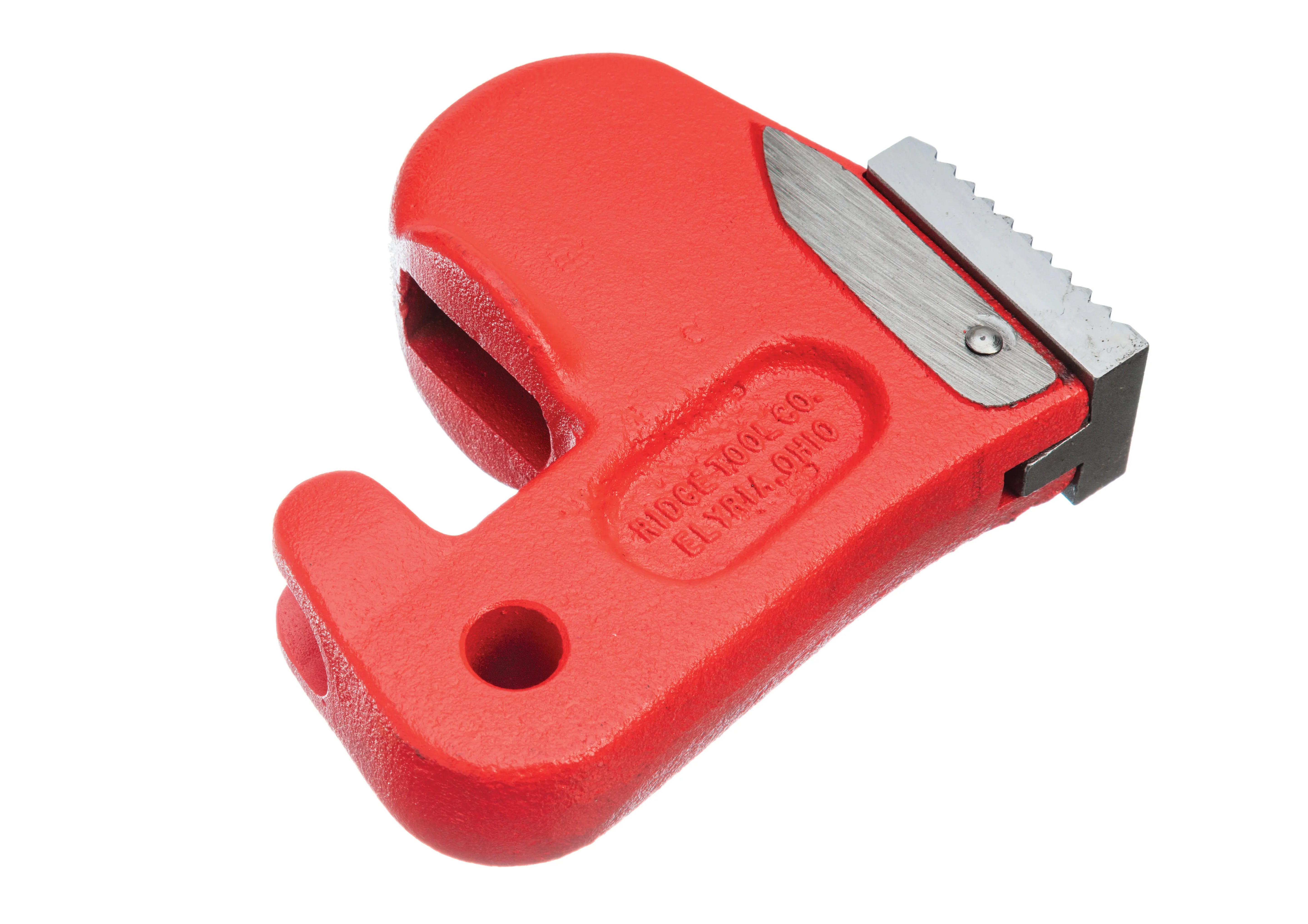 RIDGID 32170 - Clip de Resorte Rev. Interruptor - Vista 2