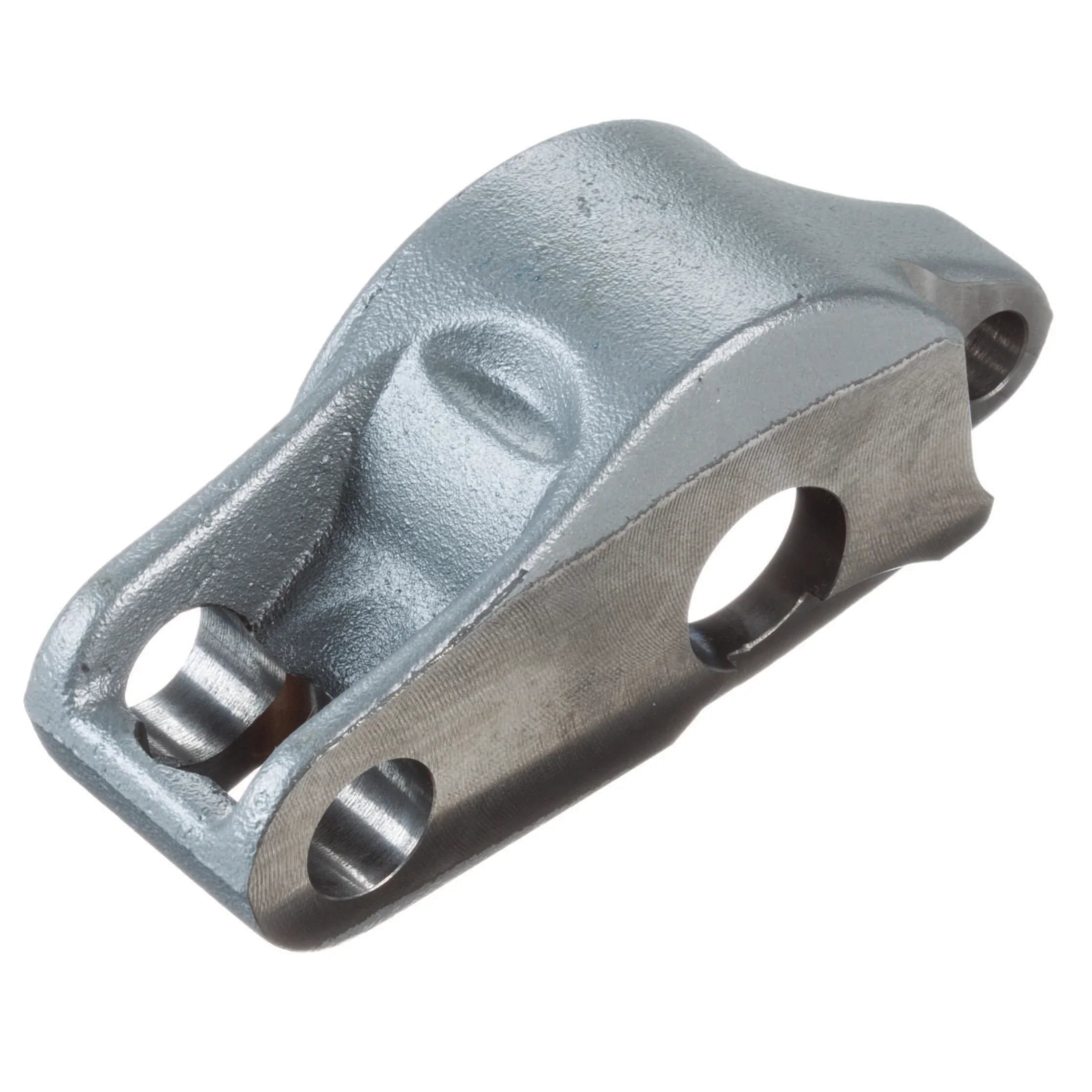 RIDGID 93627 - Dados 00R 1/4 HS SS BSPT