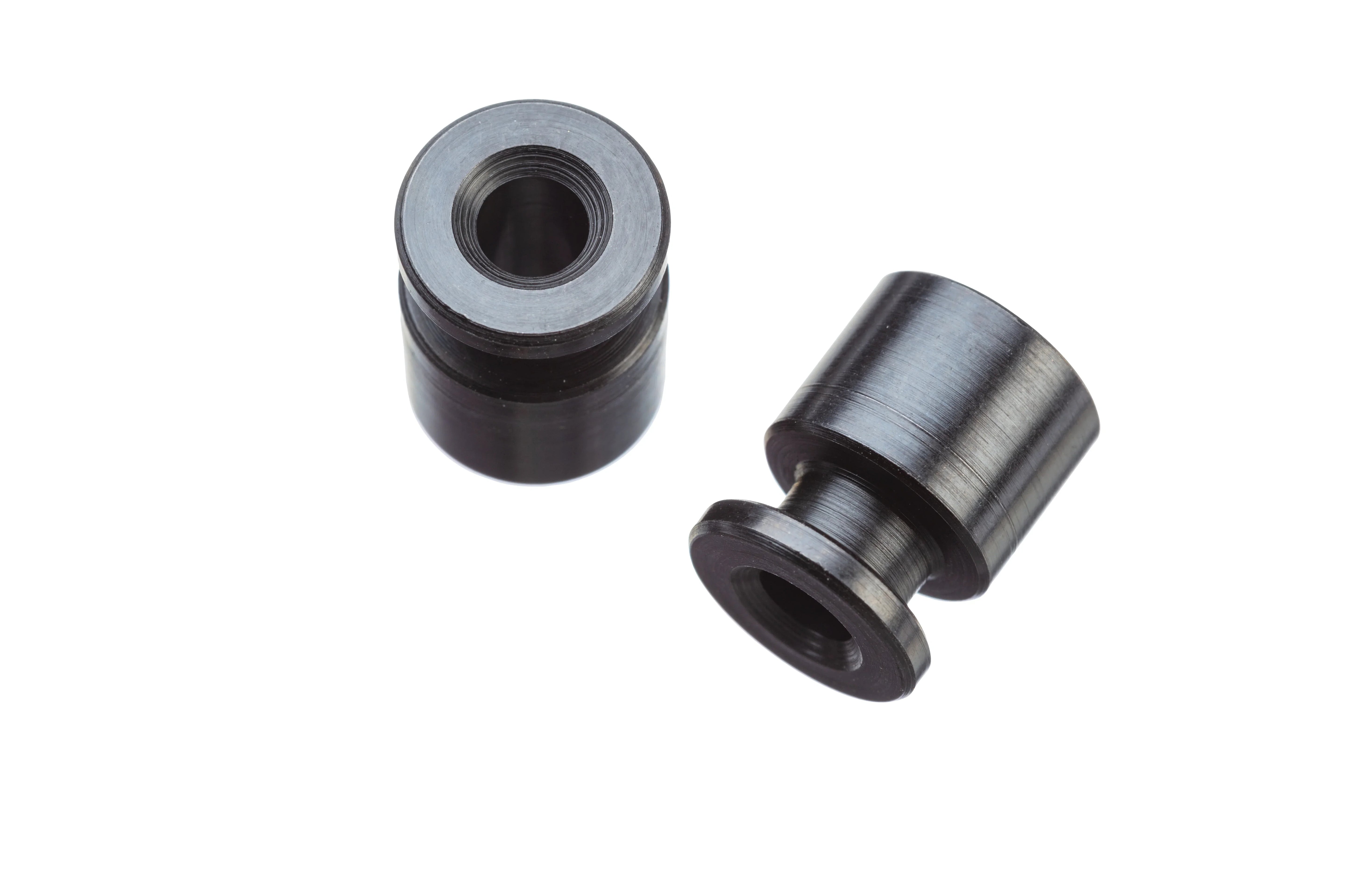 RIDGID 34640 - paquete de 2 Rodillos