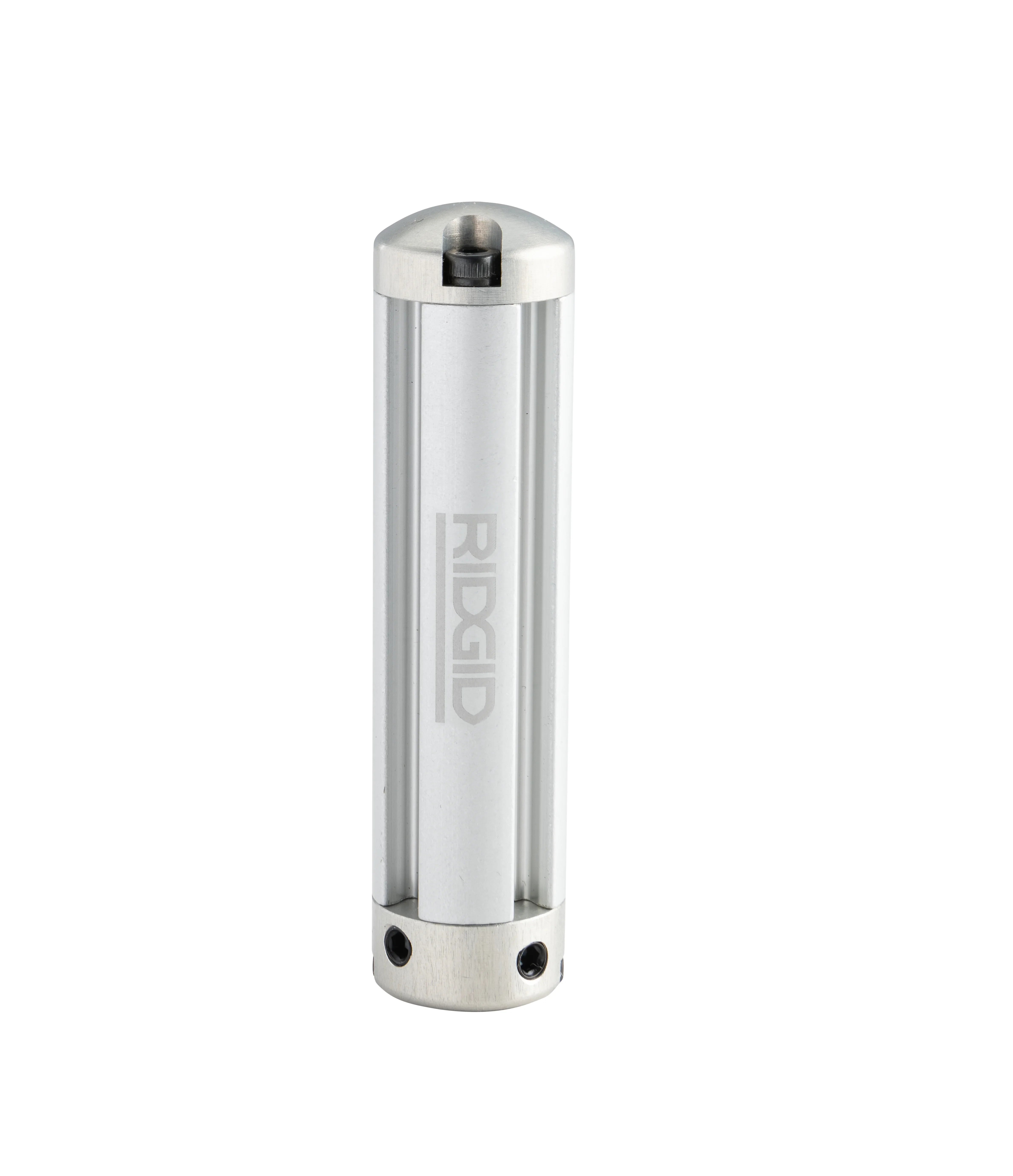 RIDGID 77533 - Soporte para papel de lija FlexShaft - Vista 2