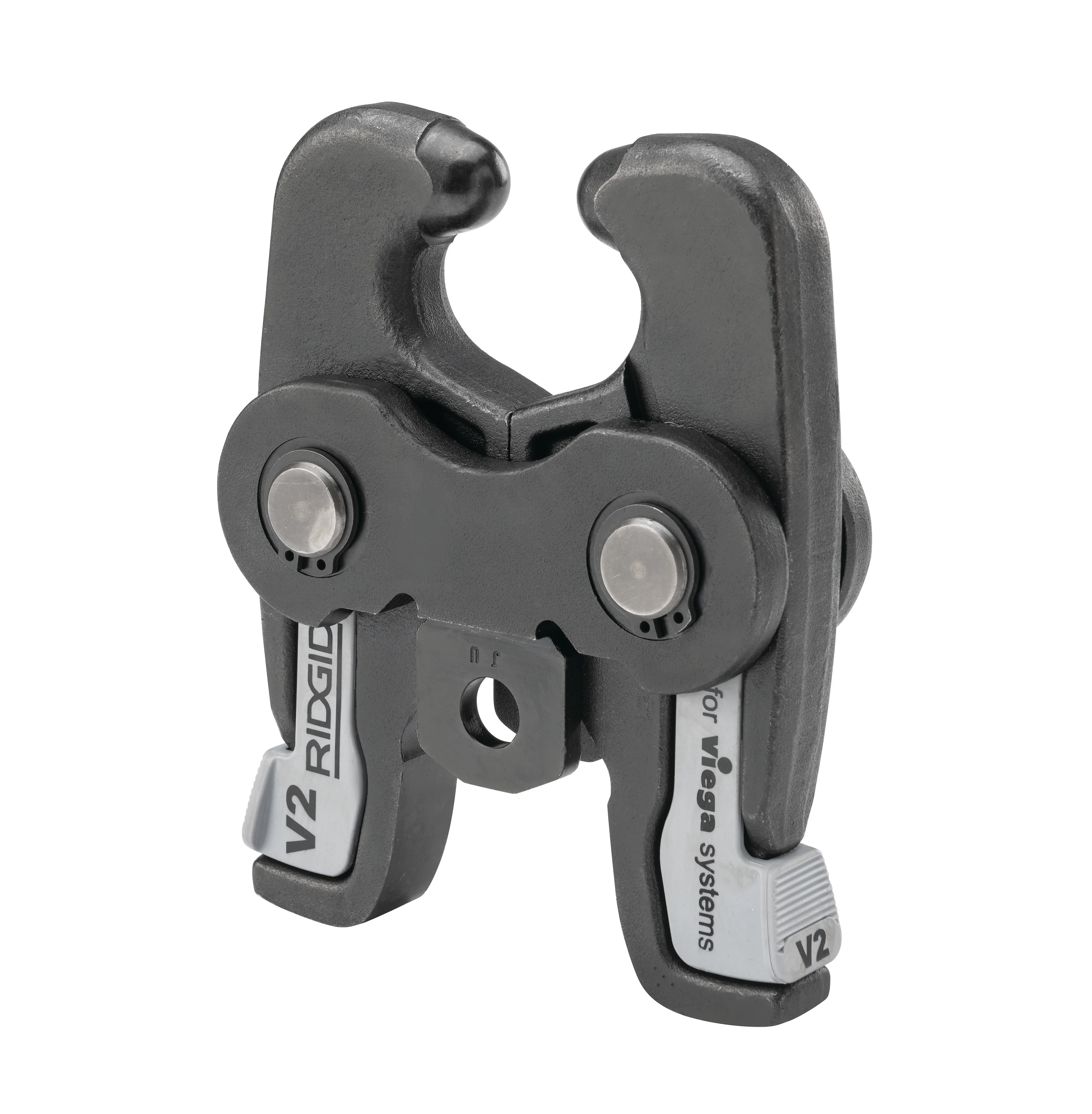 RIDGID 28008R - Anillo de compresión de 1 pulg. para ProPress - Vista 8