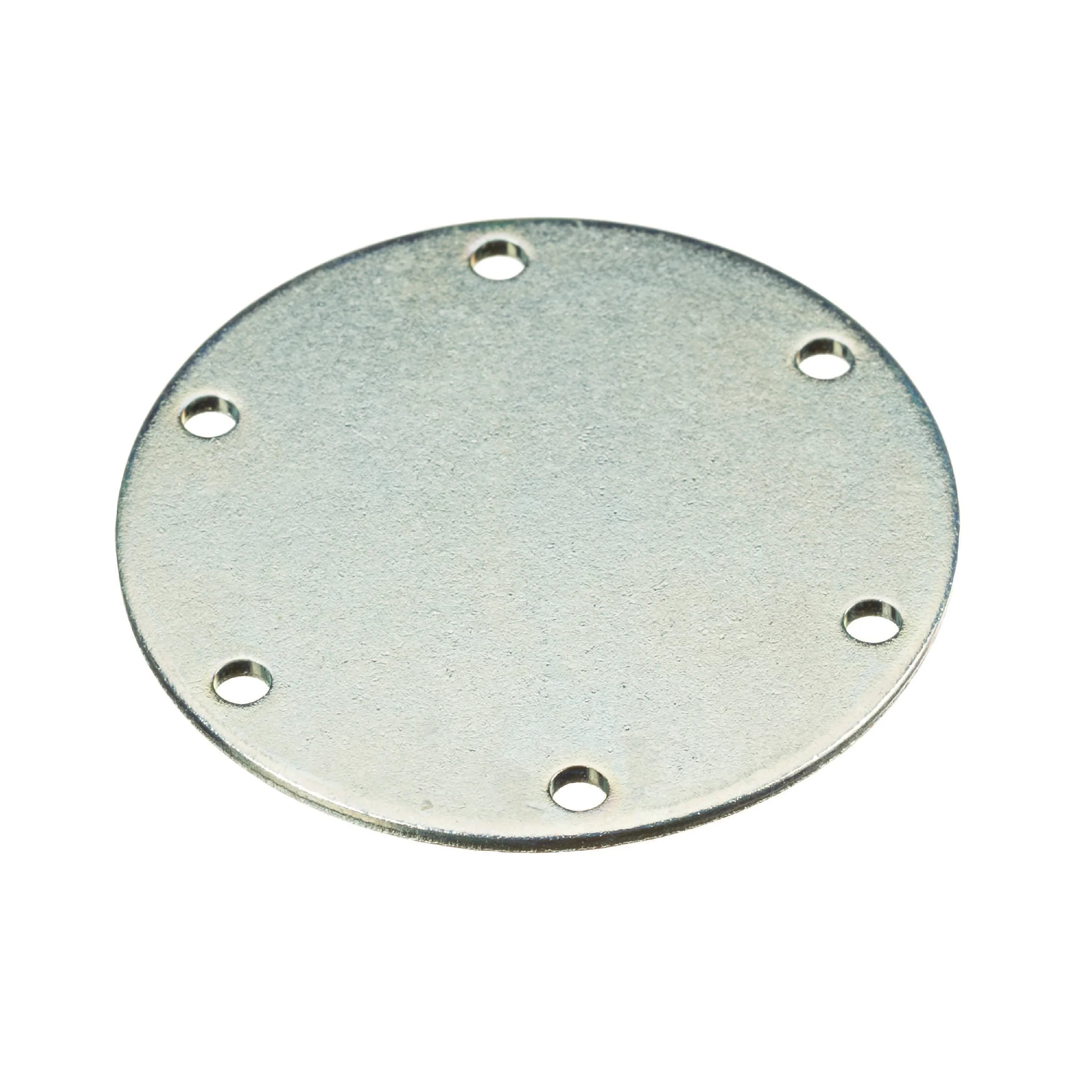 RIDGID 96855 - Dados 11R 3/4 HS BSPT
