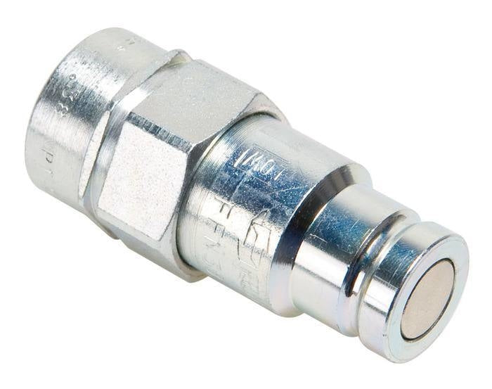 Acoplador macho htma Greenlee - Herramientas Manuales