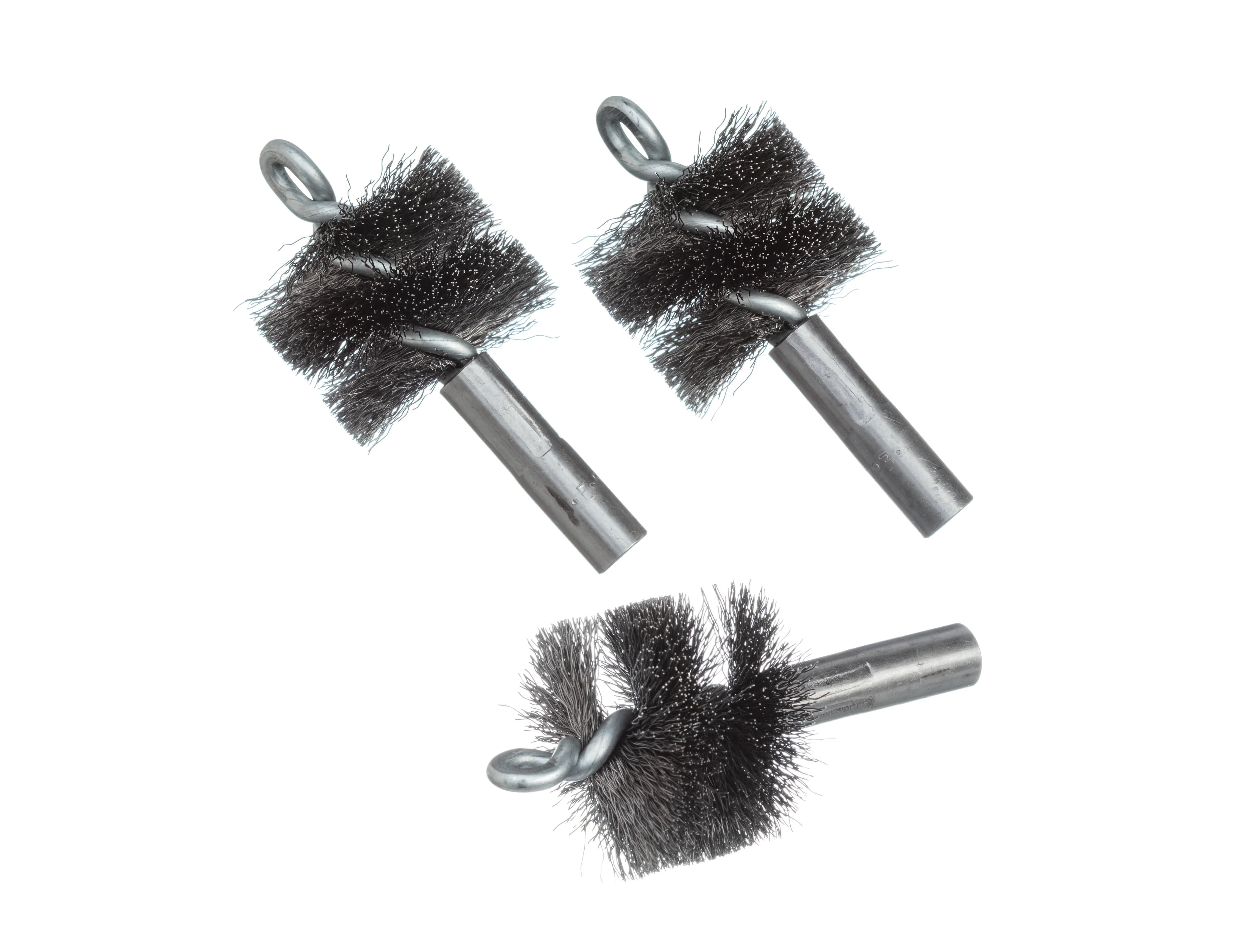 RIDGID 46425 - Vástago para cepillo de 2 a 4 pulg. - Vista 3