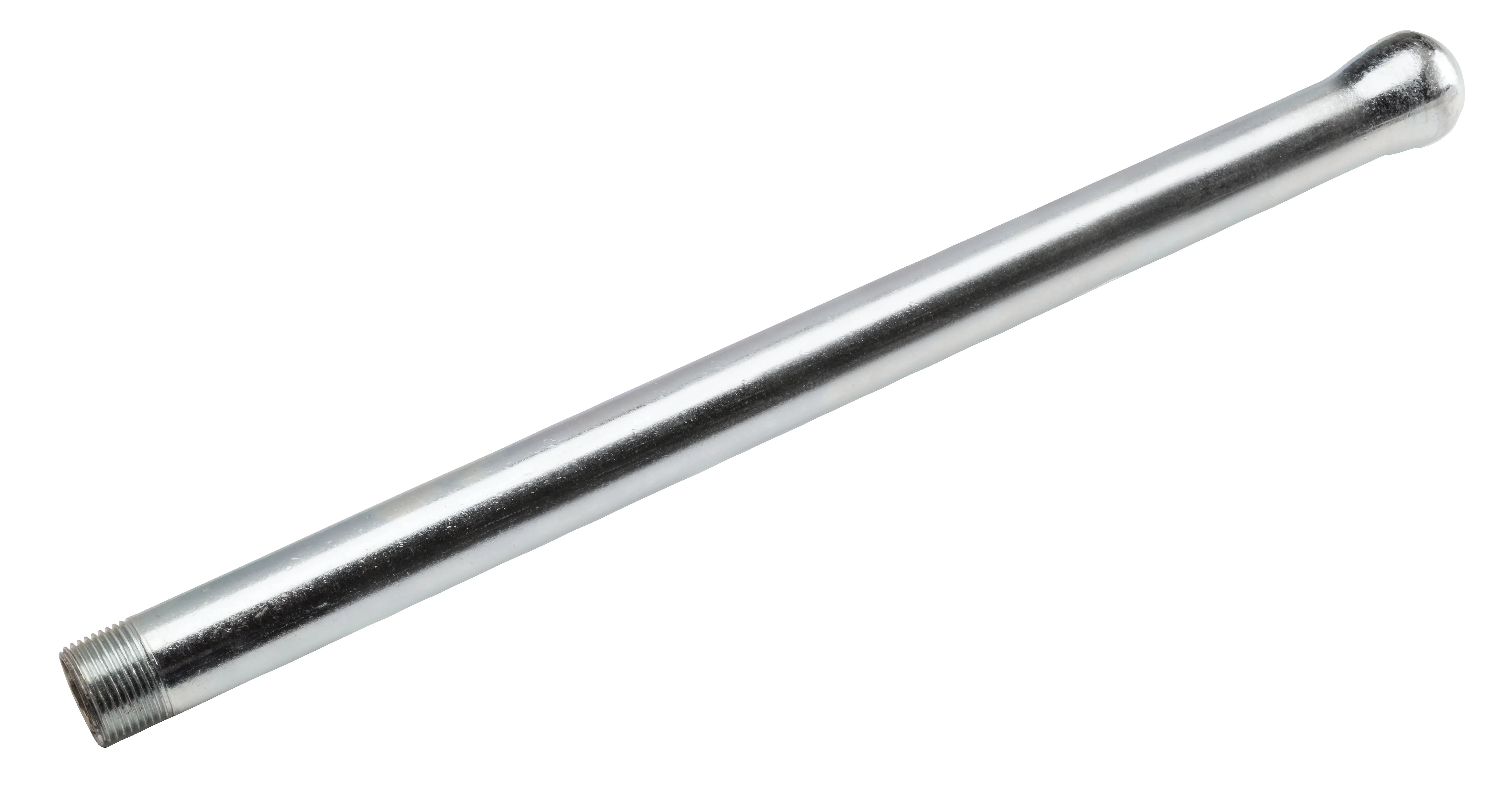 RIDGID 35045 - Perno de Tope