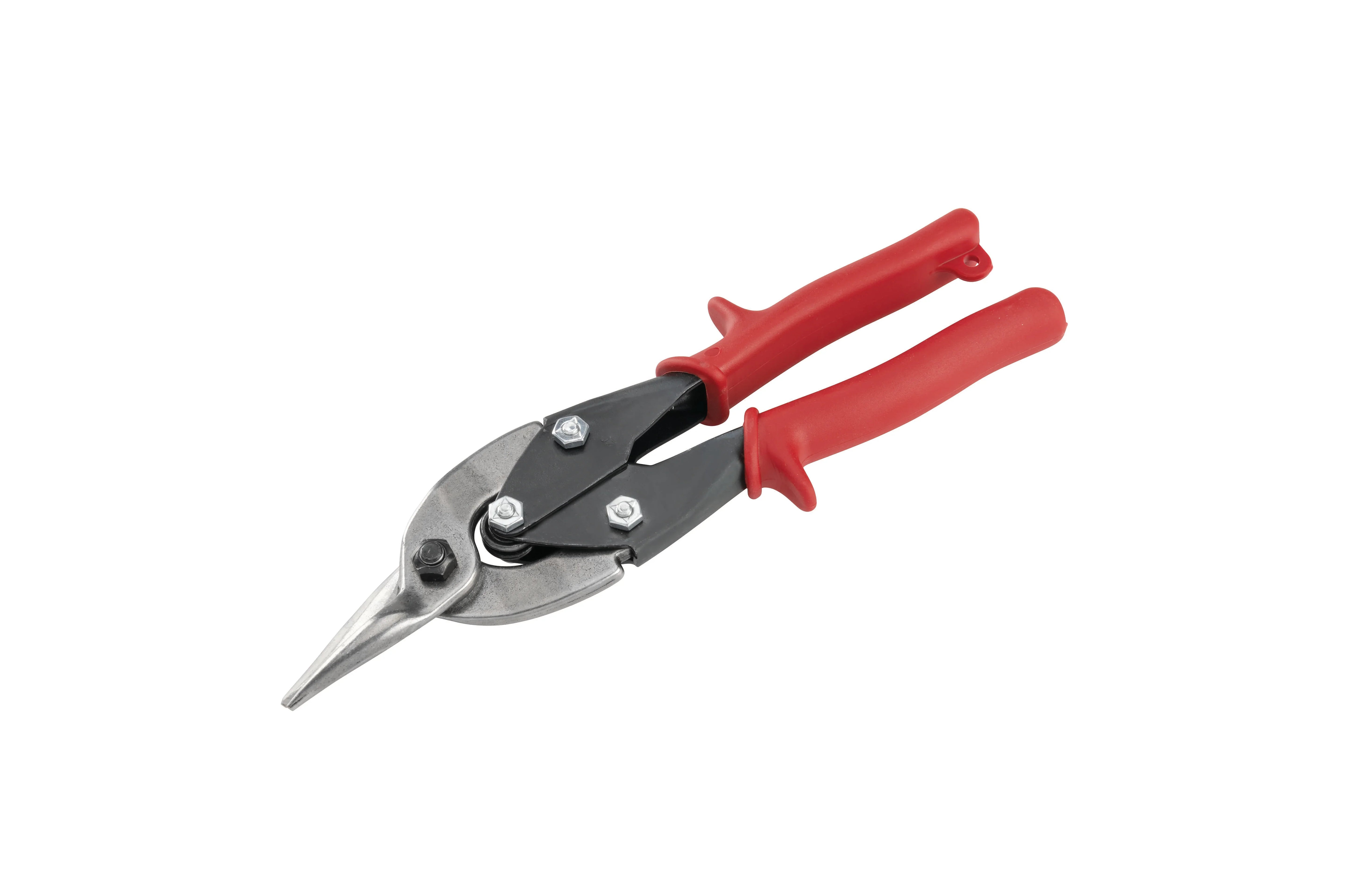 RIDGID 54120R - Tijeras Corte zurdo - Vista 2