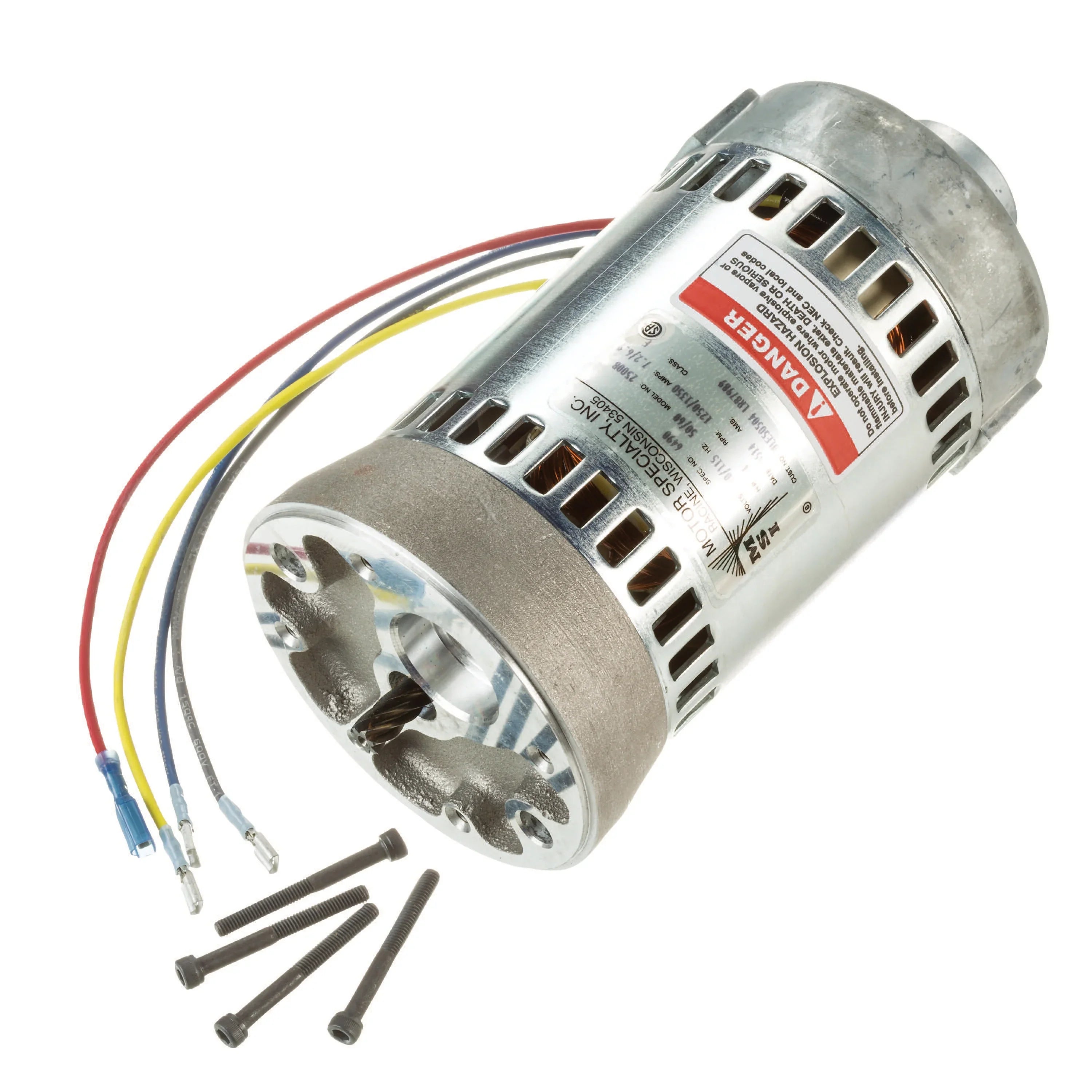 RIDGID 75692 - Cuchilla