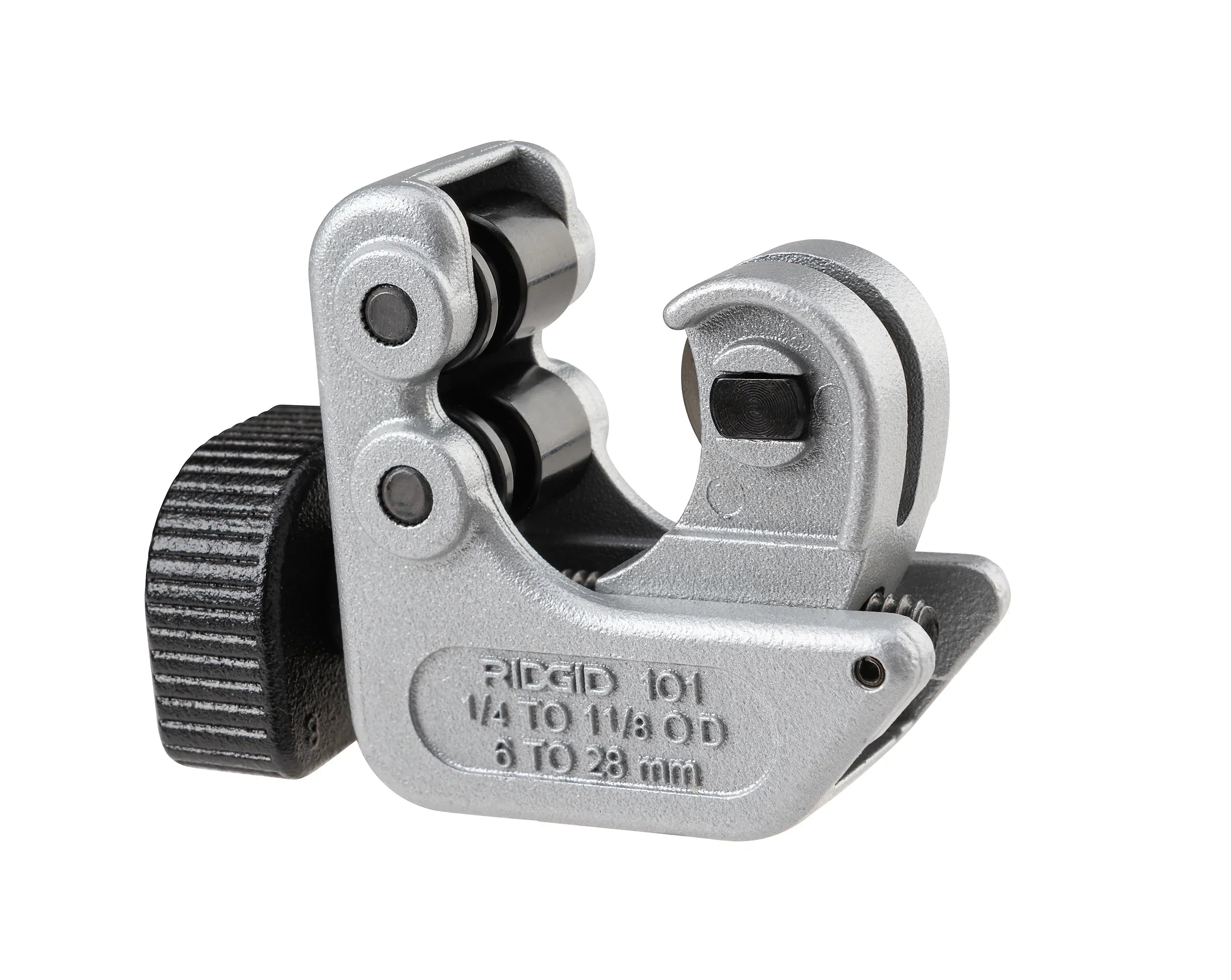 RIDGID 75592 - Cortatubos 101-J - Vista 9