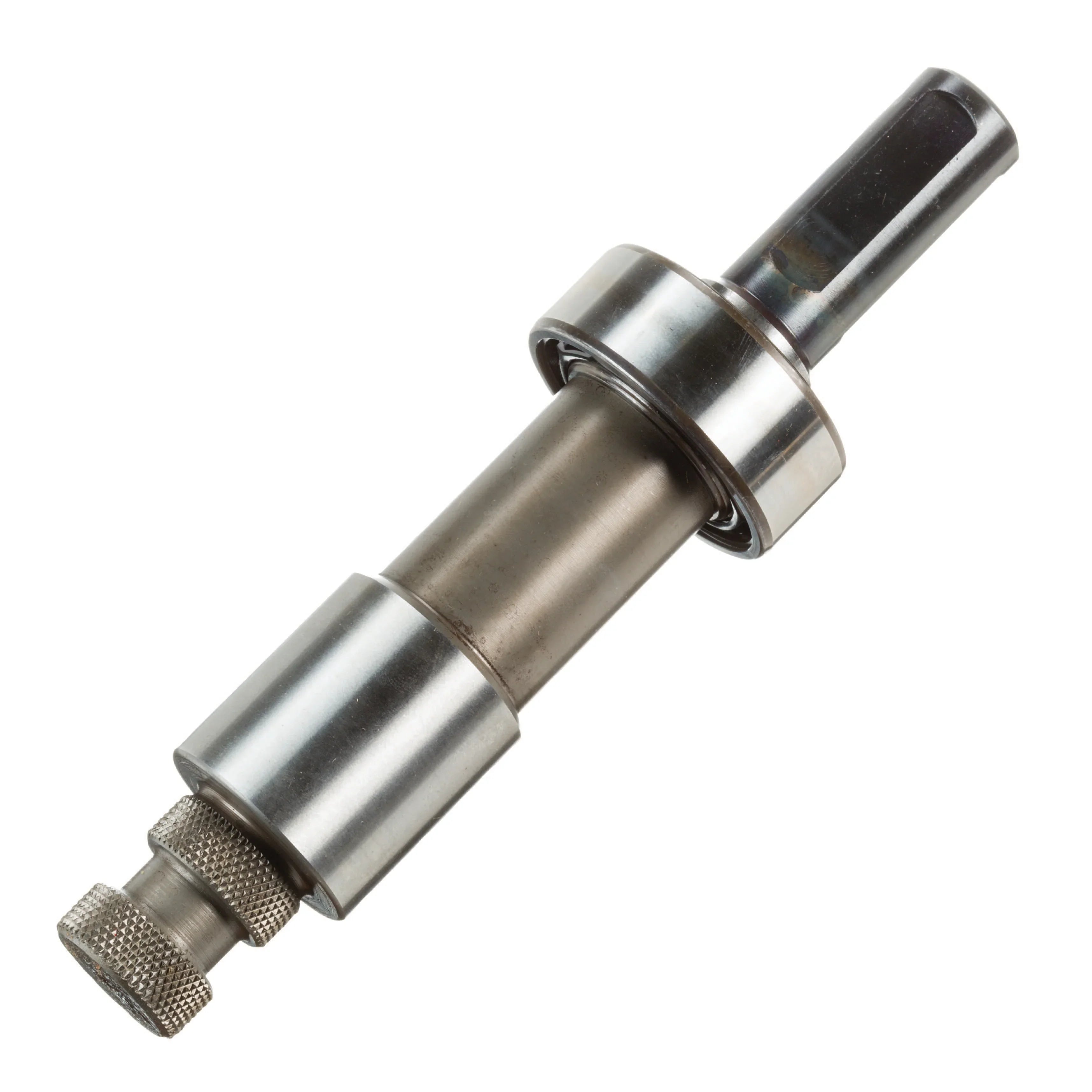 RIDGID 45407 - Tuerca de Mango K750