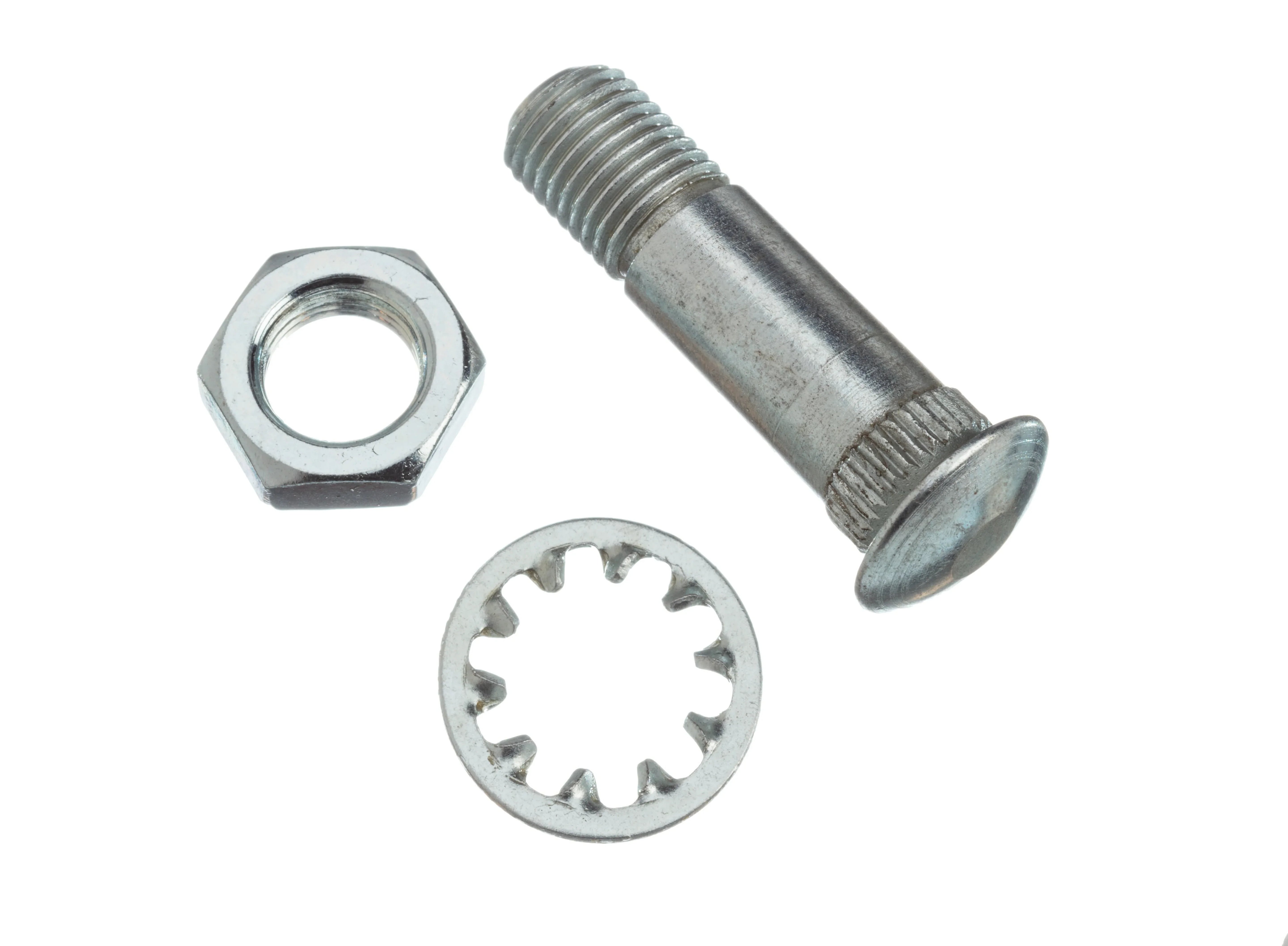 RIDGID 40410 - Perno Ensamble Bisagra