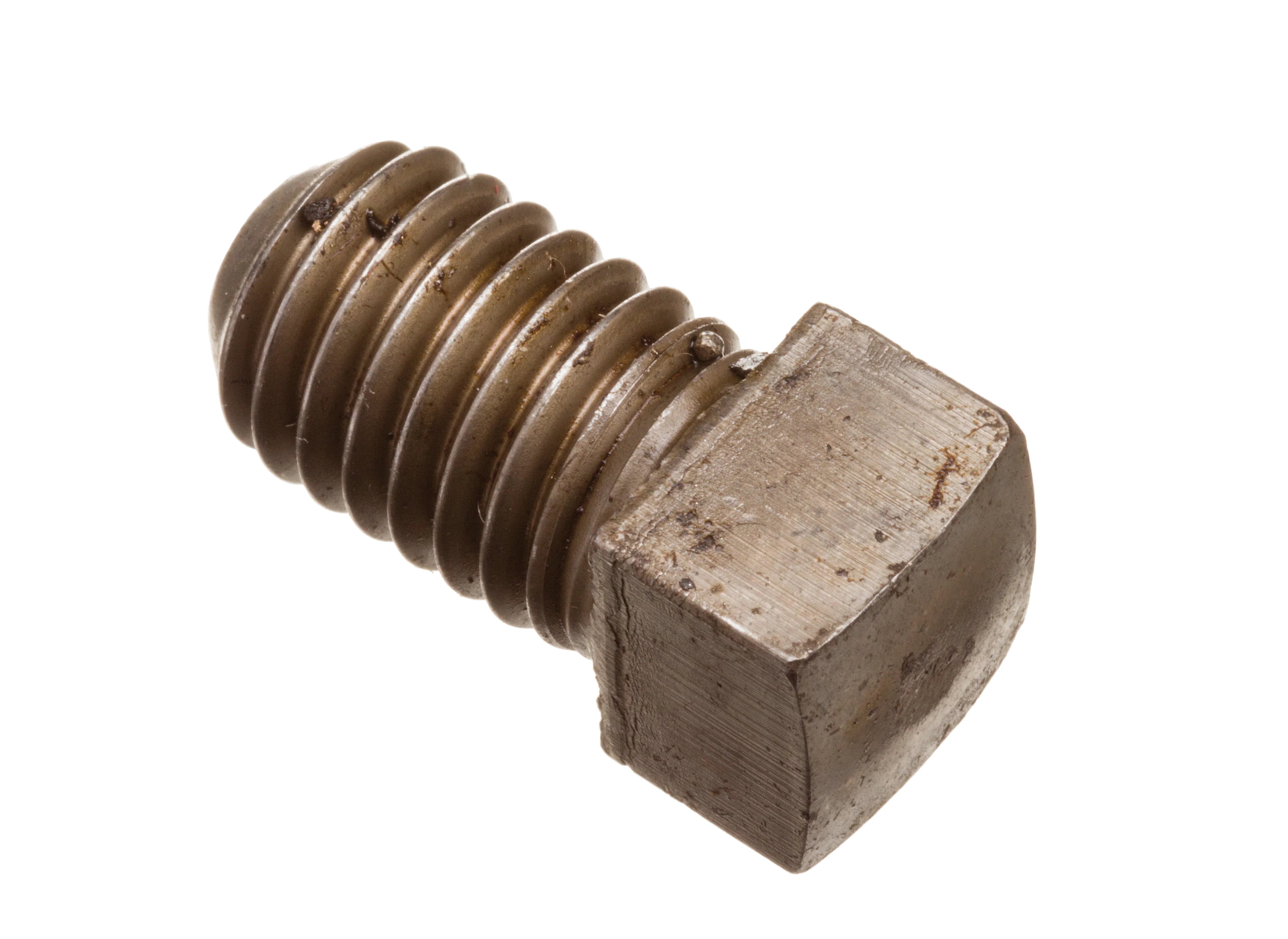 RIDGID 40880 - Almohadilla Abrazadera Tornillo 2A