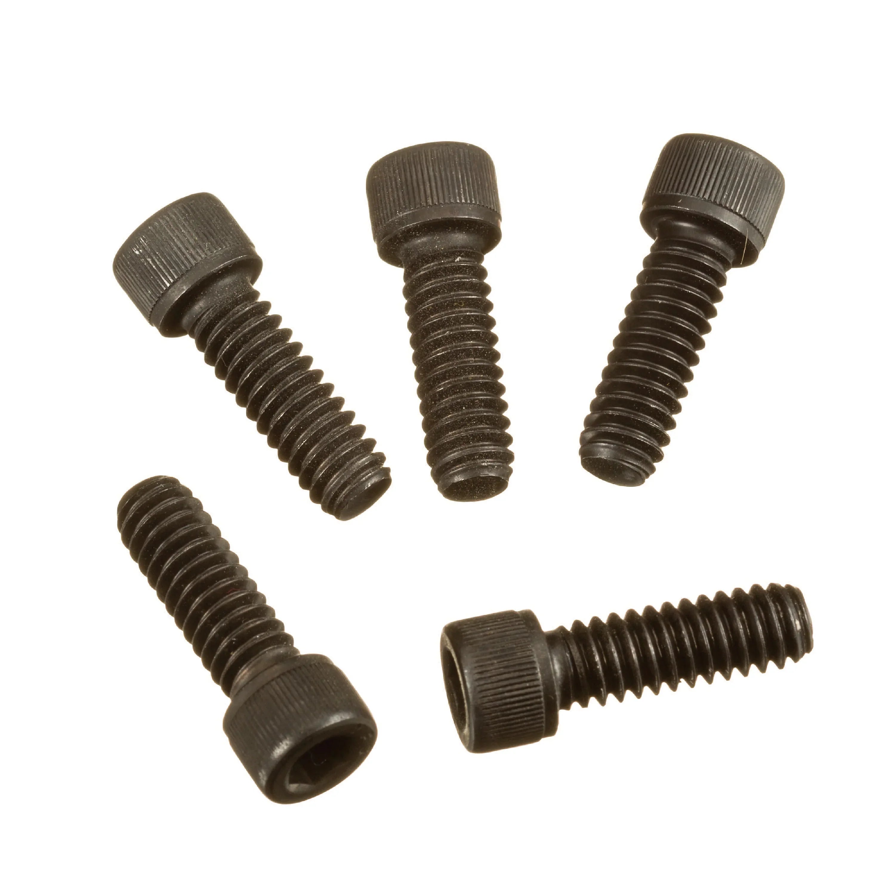 RIDGID 40920 - Horquilla Ensamble COMPL 40A