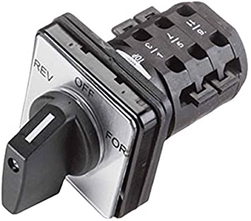 RIDGID 20113 - Interruptor 1224