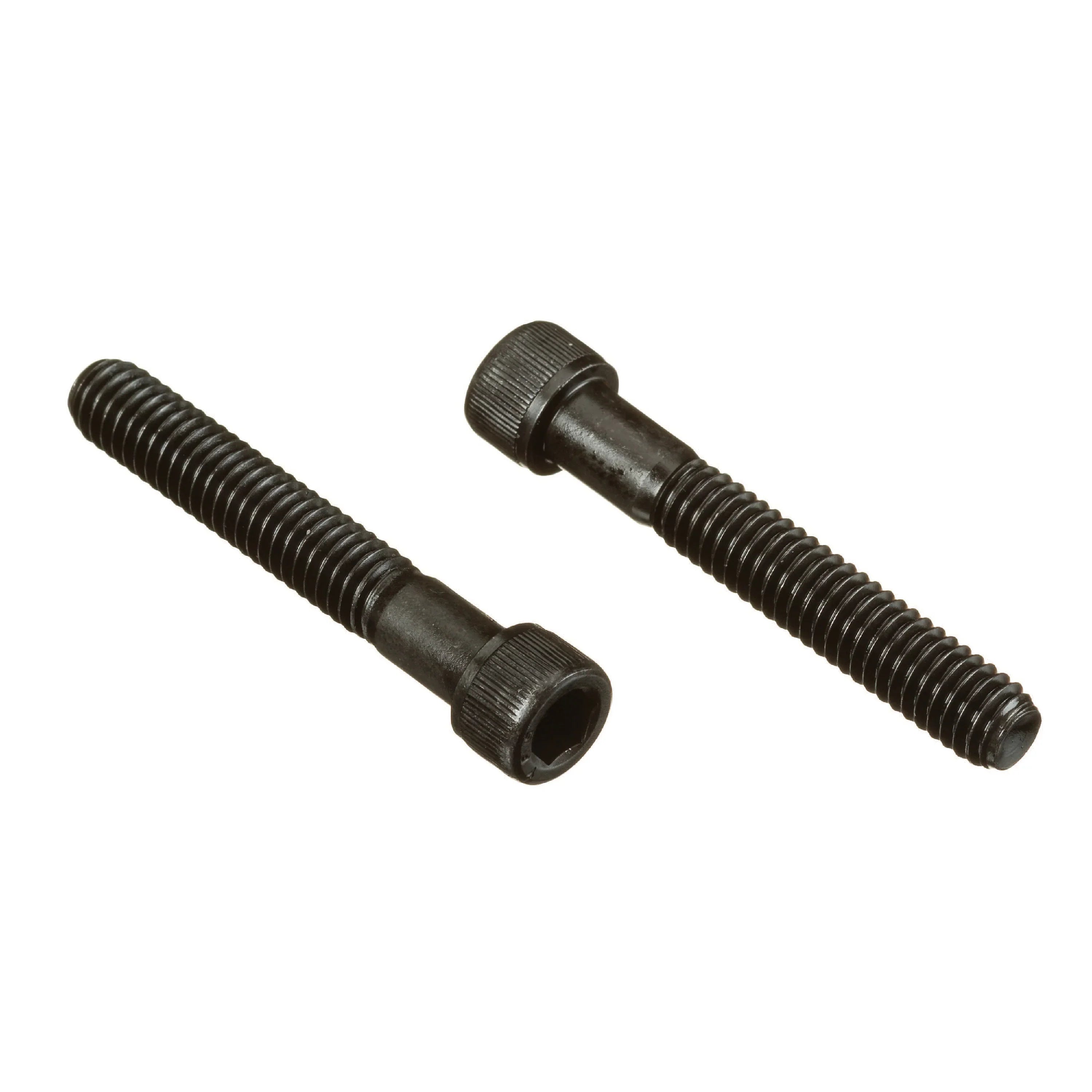 RIDGID 95397 - Dados 12R 3/8 HS SS BSPT