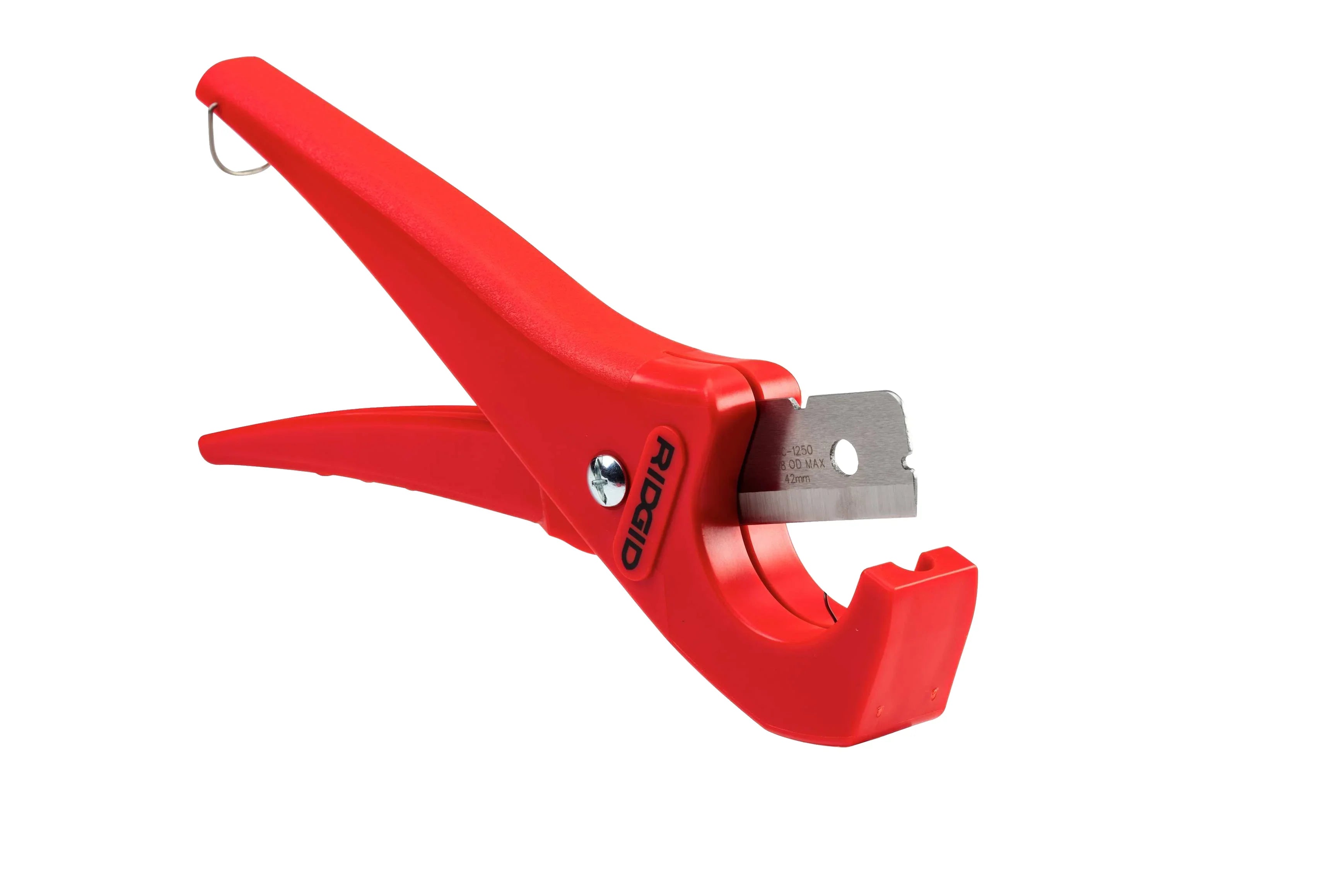 RIDGID 23488 - Cortador PC-1250 - Vista 2