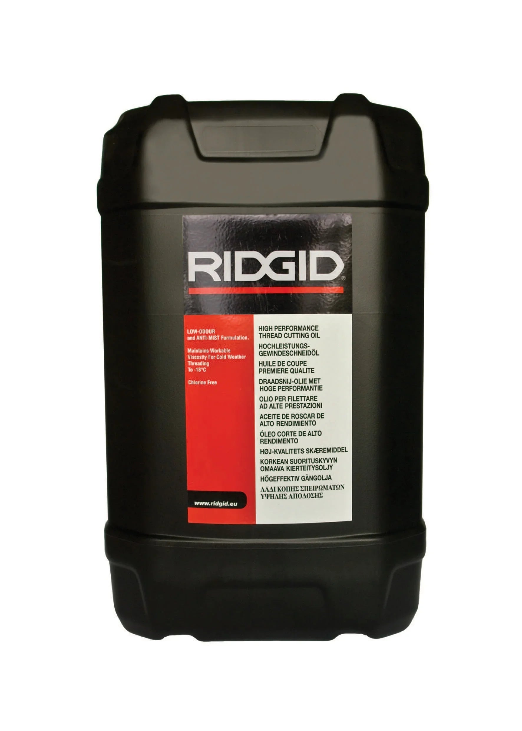 RIDGID 46515 - paquete de 5 Tornillos - Vista 4