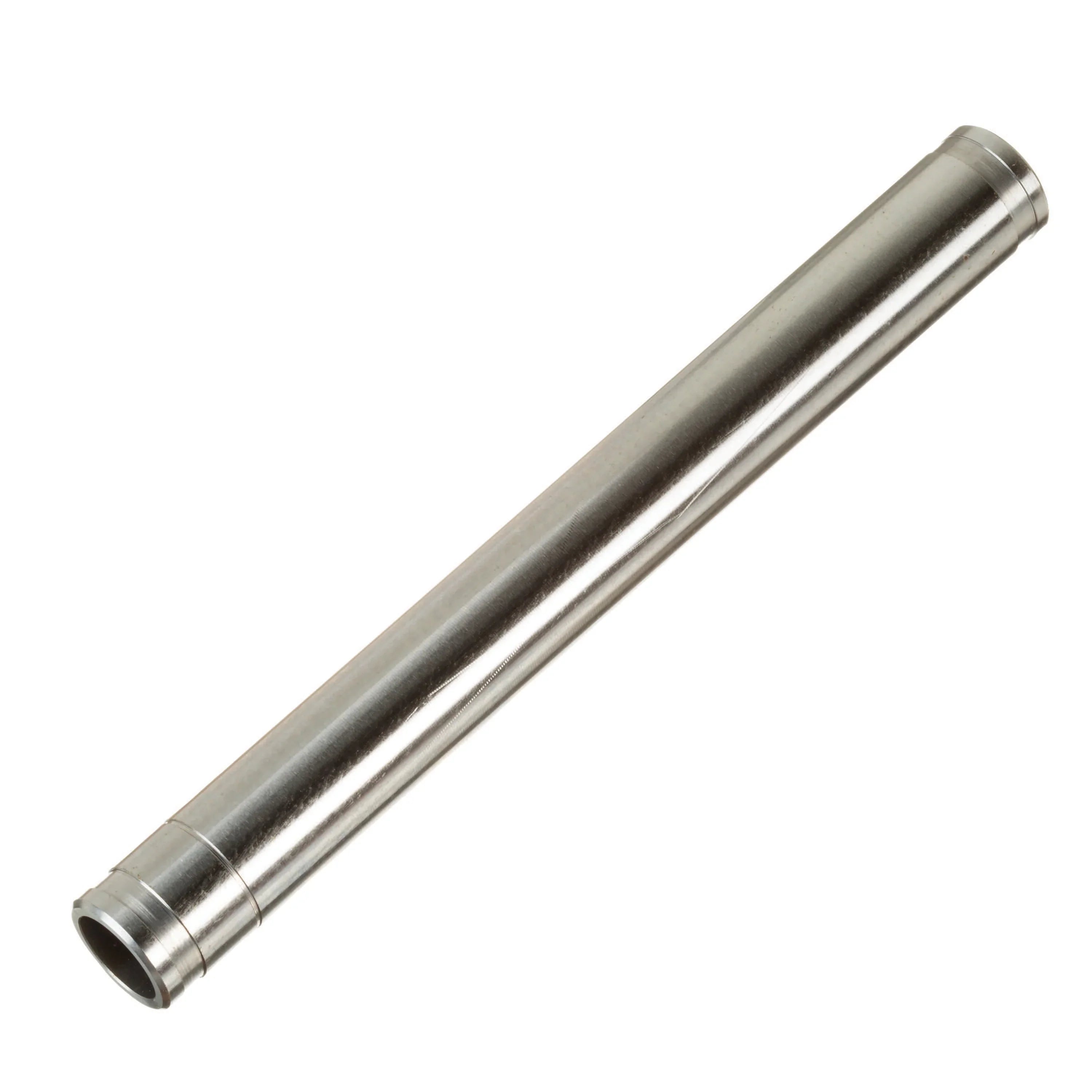 RIDGID 54112 - RAIL Trasero 1233