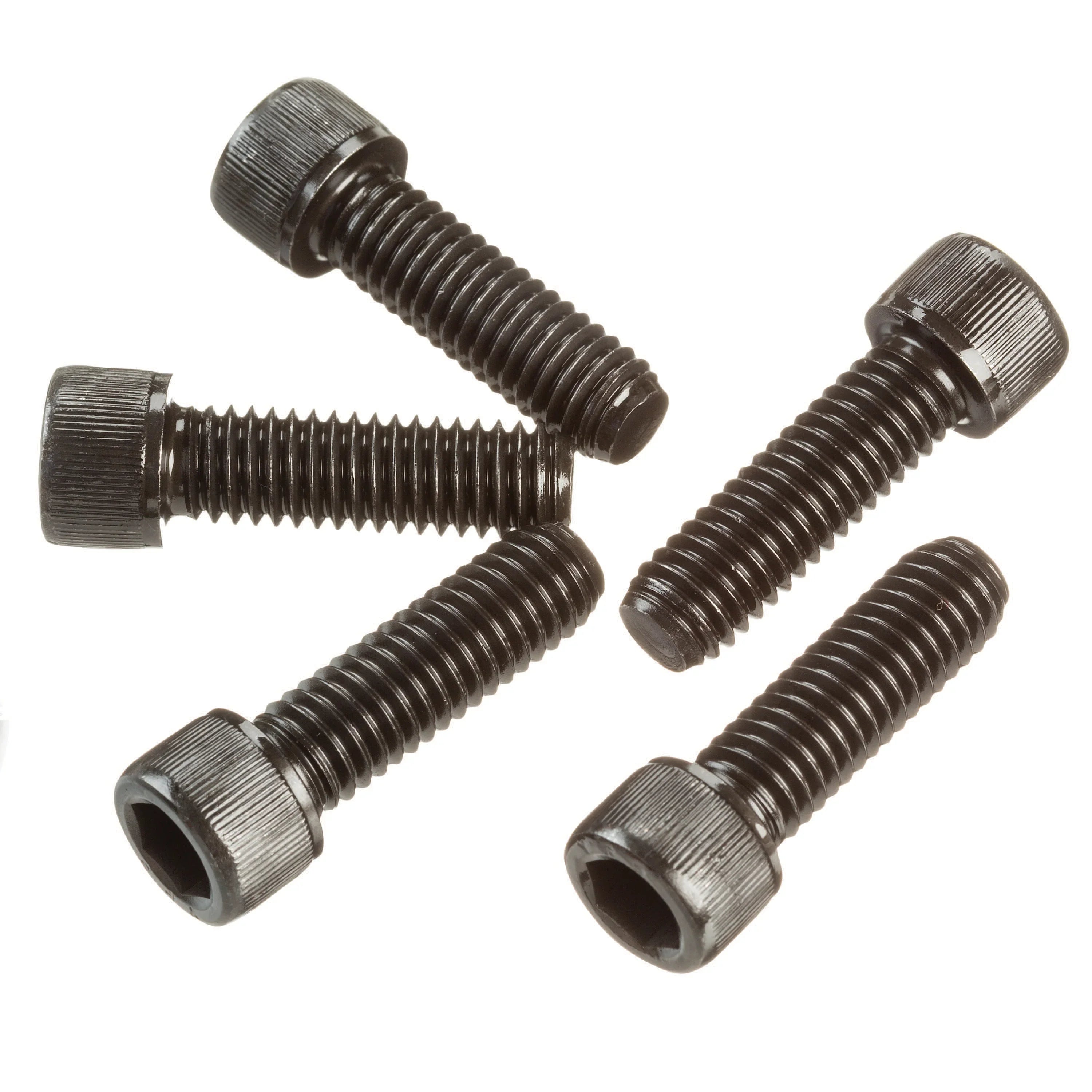RIDGID 46760 - paquete de 5 Tornillos