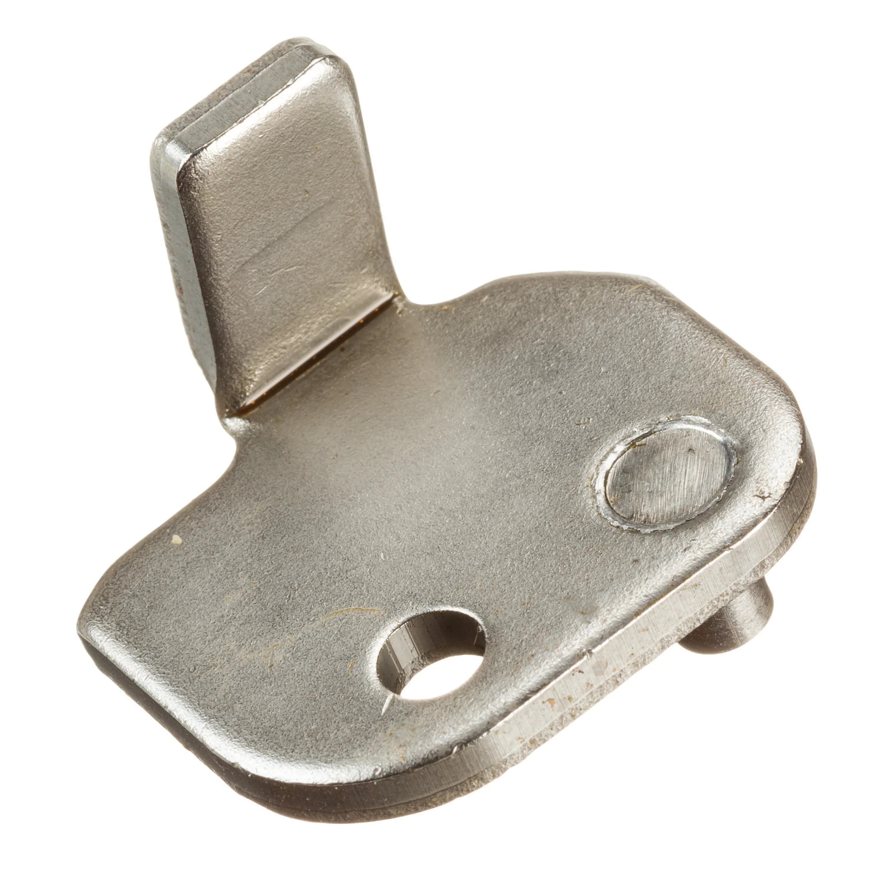 RIDGID 39420 - RIDGID Mango de Repuesto 39420