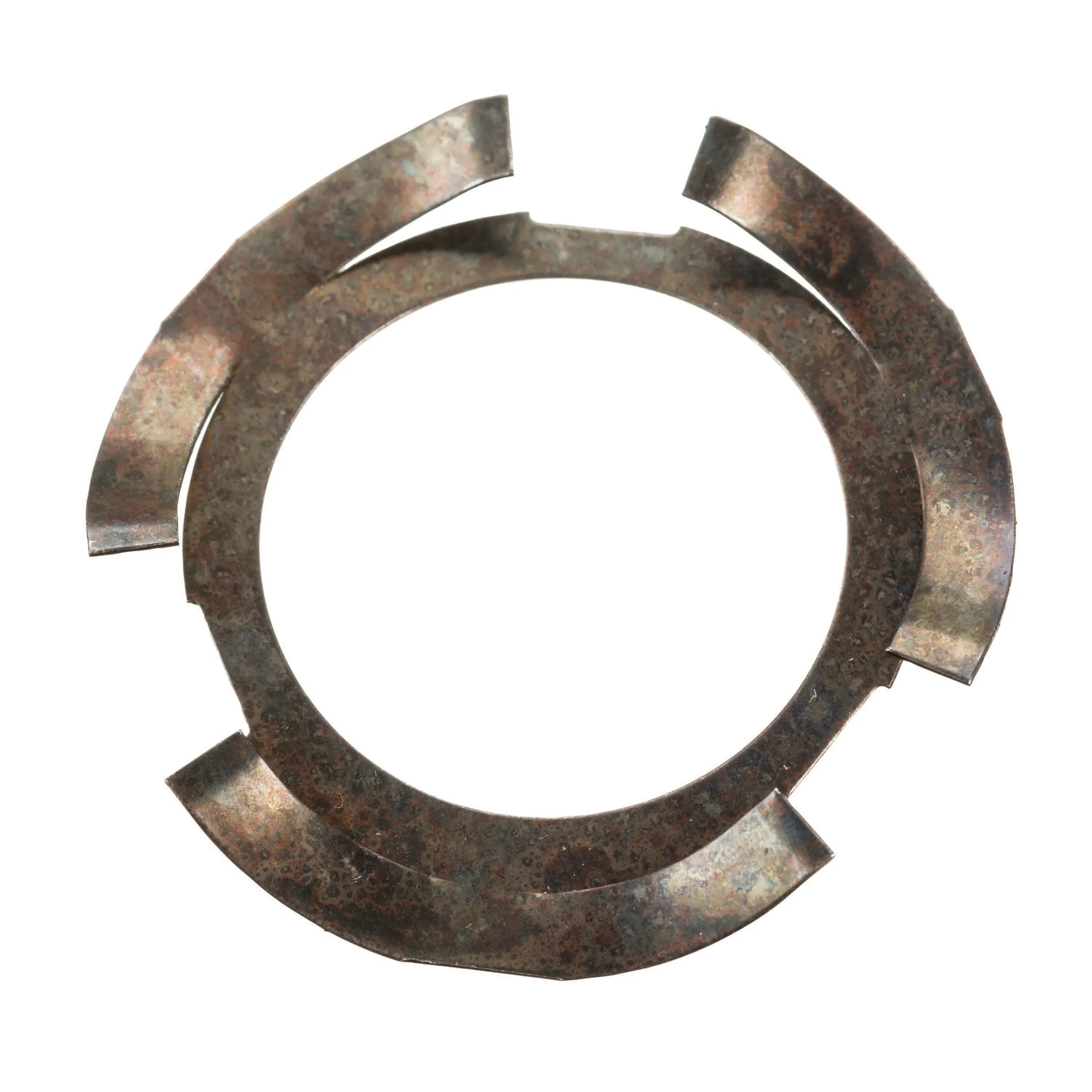 RIDGID 44580 - Resorte de LOADING 157-1