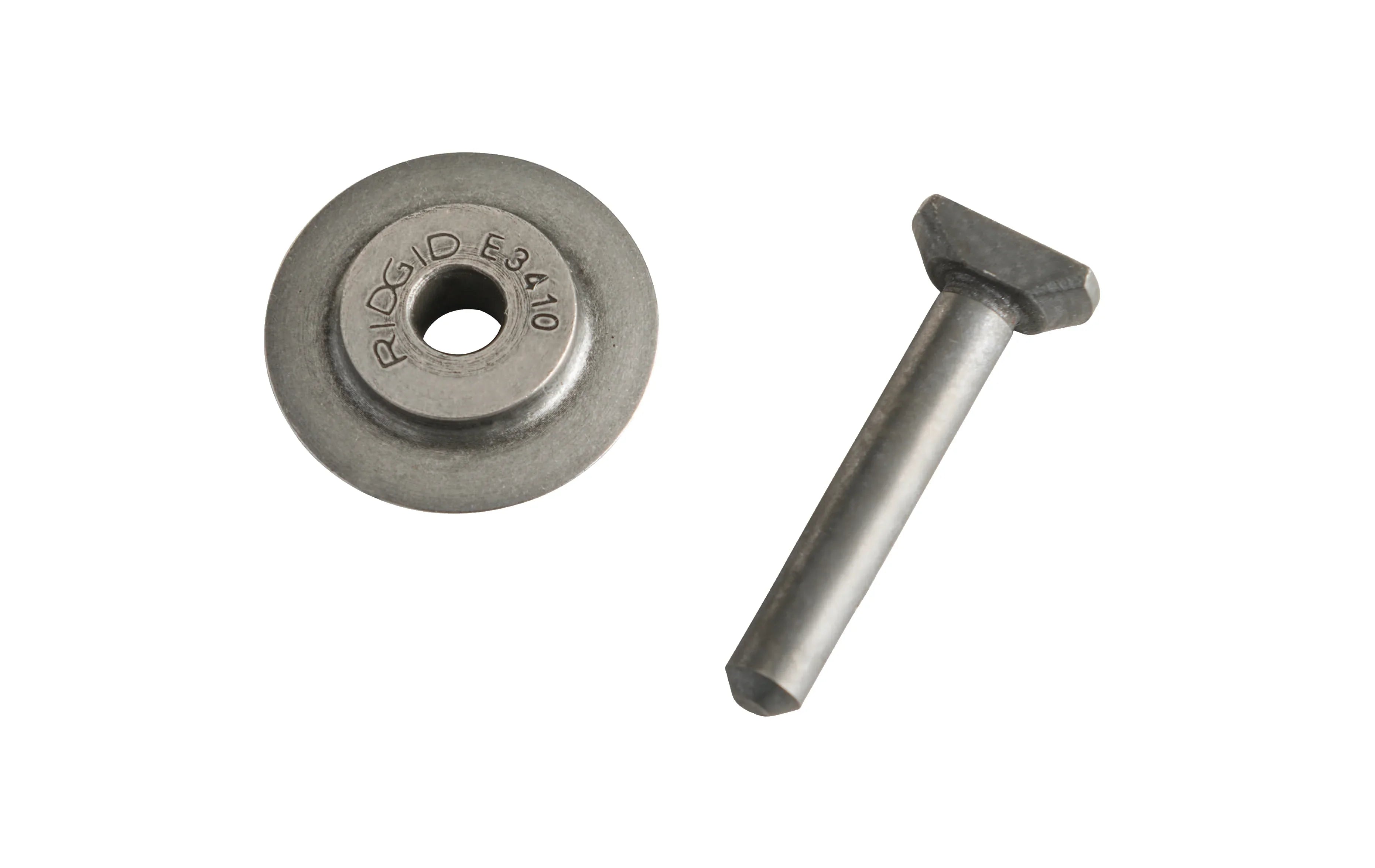 RIDGID 57028 - Cuchilla de repuesto E-3410