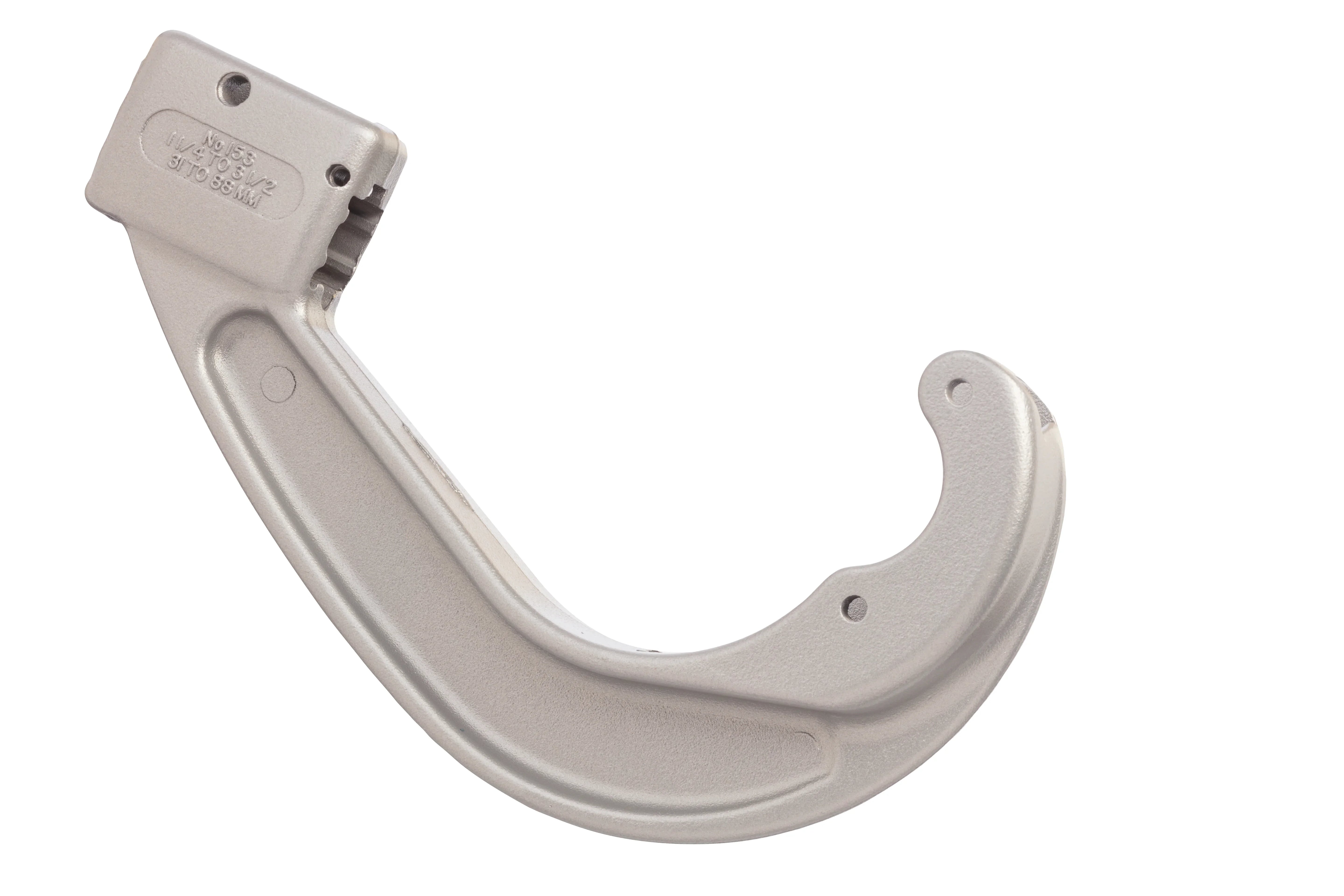 RIDGID 32962 - Marco de Cortador Ensamble 153 - Vista 2