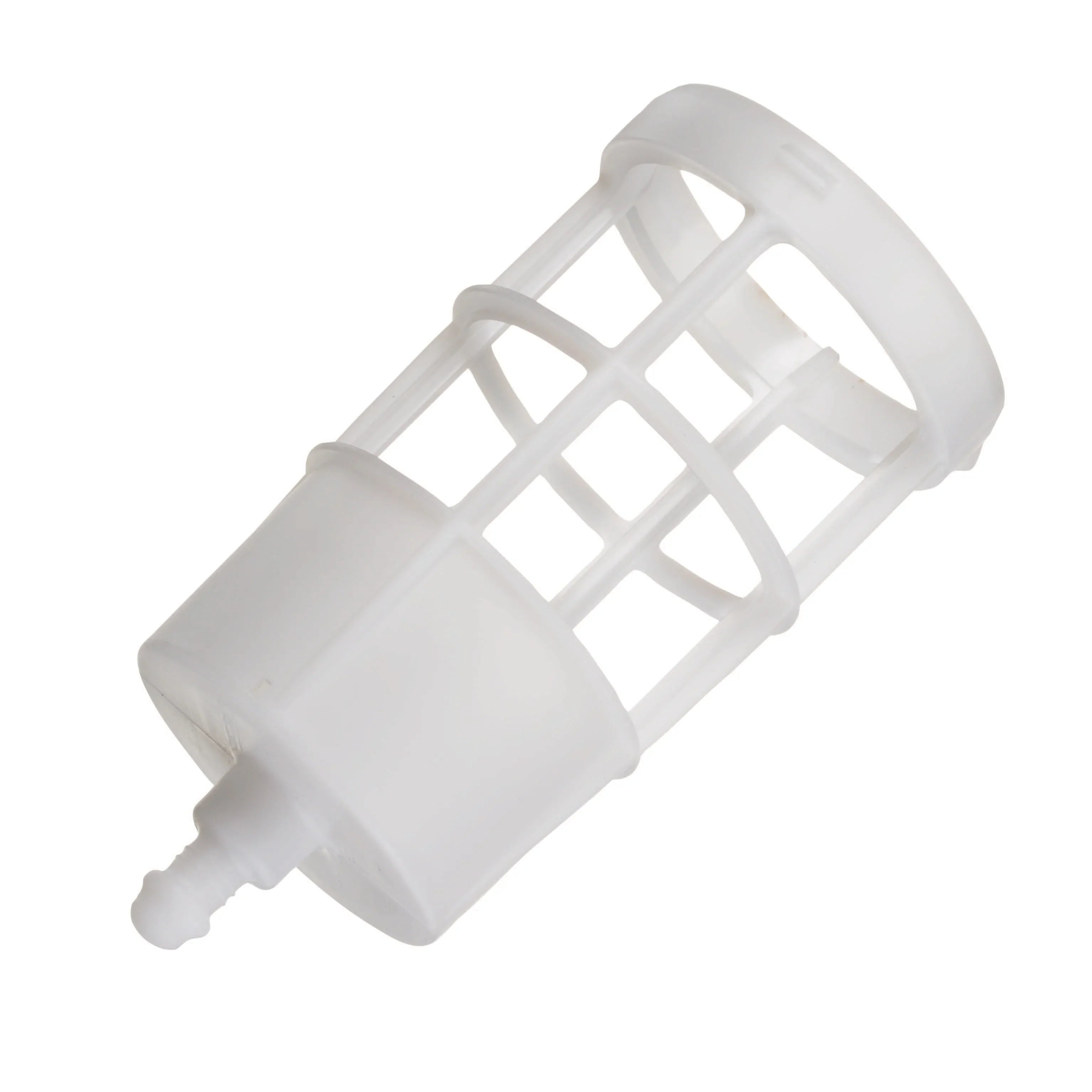 RIDGID 74272 - Tijeras 803 AVIATION Paquete