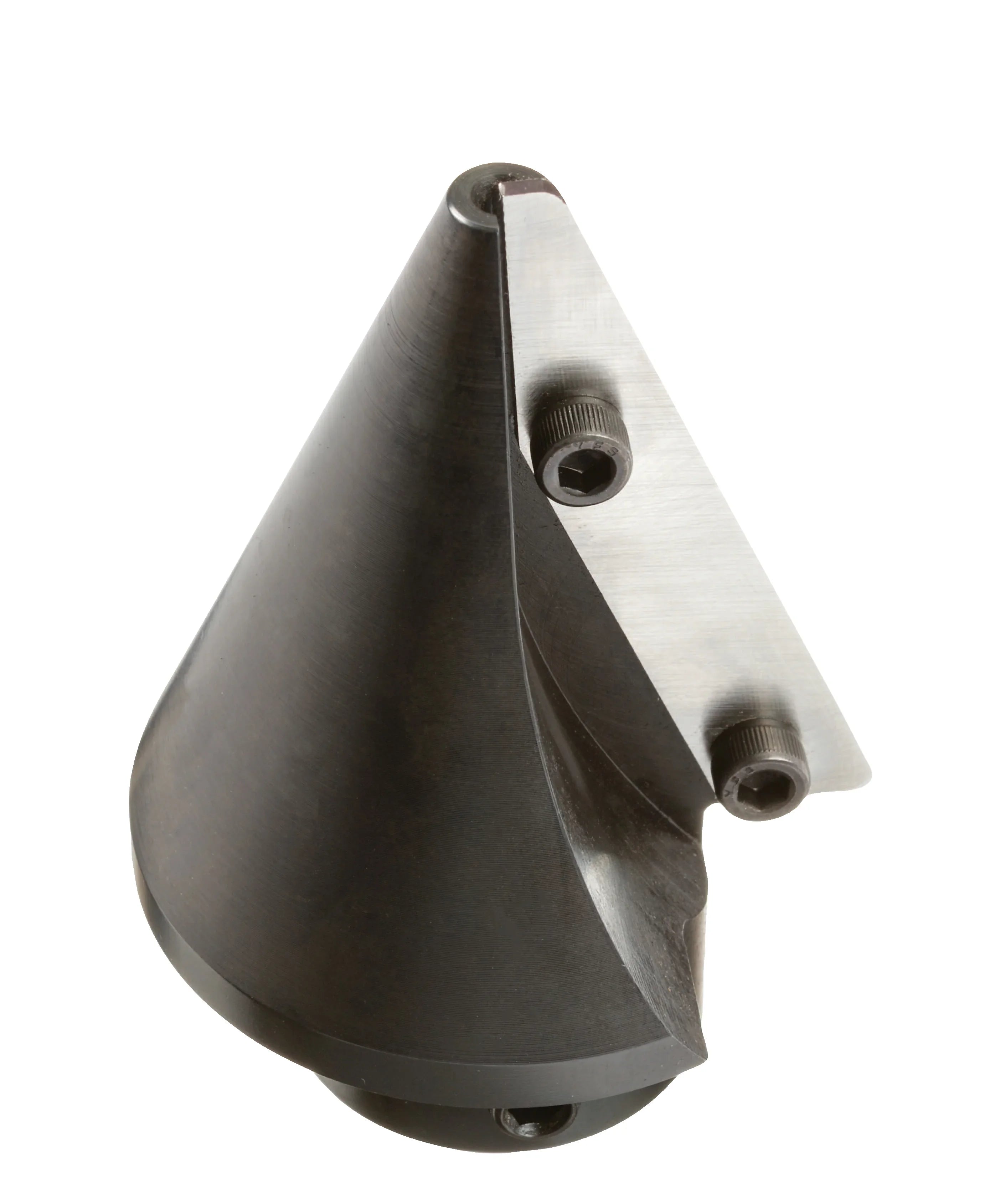 RIDGID 94687 - Dados 12R 1 pulg. BSPT - Vista 2