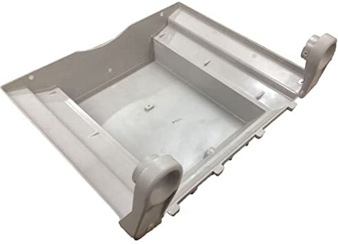 RIDGID 26847 - Ensamble Soportar Charola