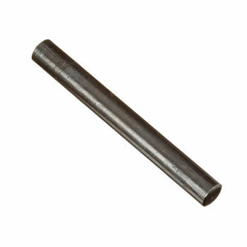 RIDGID 26932 - RIDGID.500 X 2.16 Pasador 26932