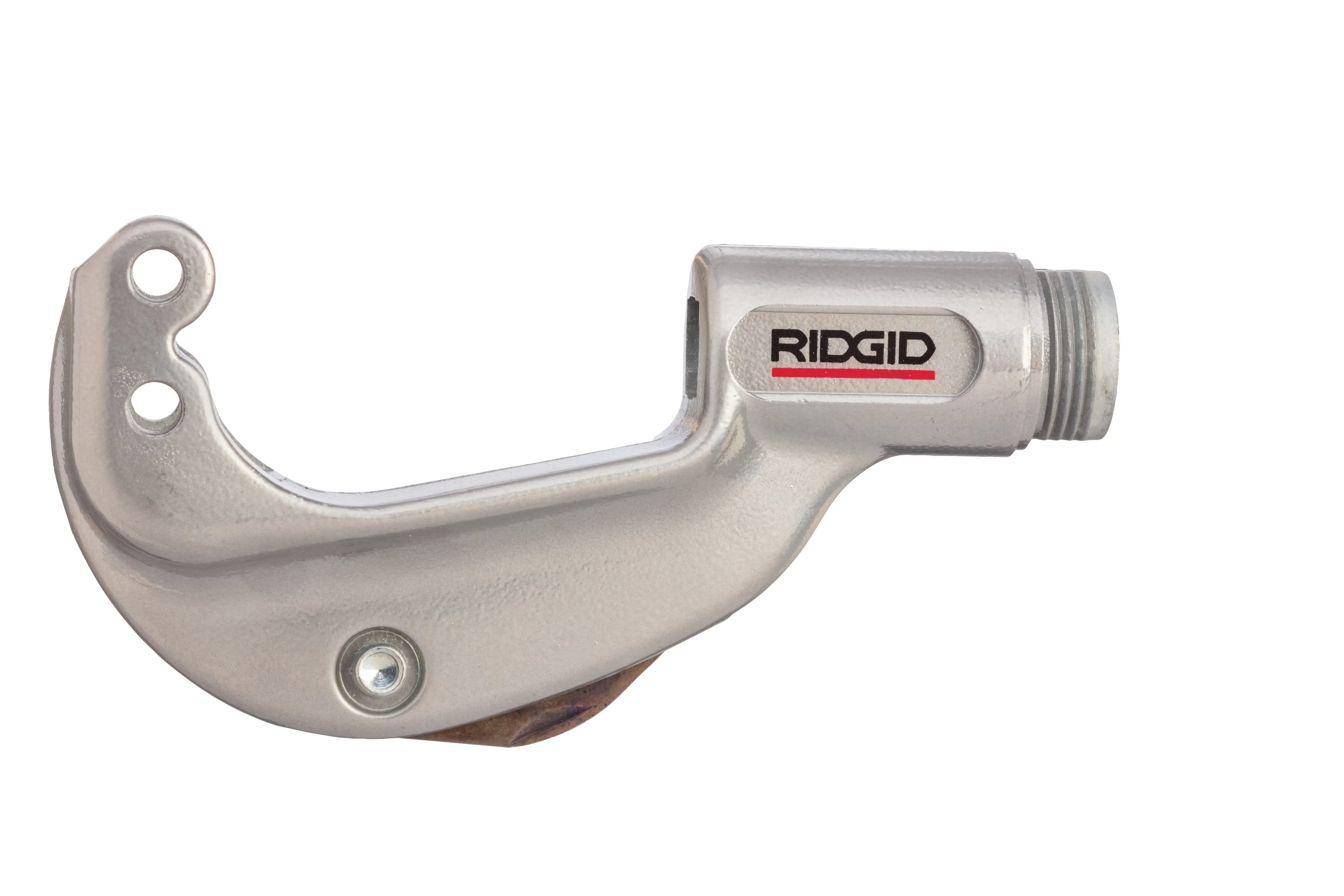 RIDGID 33127 - Marco de Cortador Ensamble 150