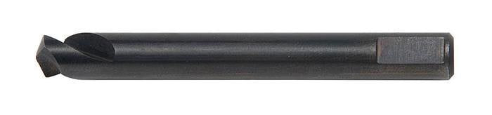 Broca piloto grande para mandril 645-022 Greenlee - Sacabocados