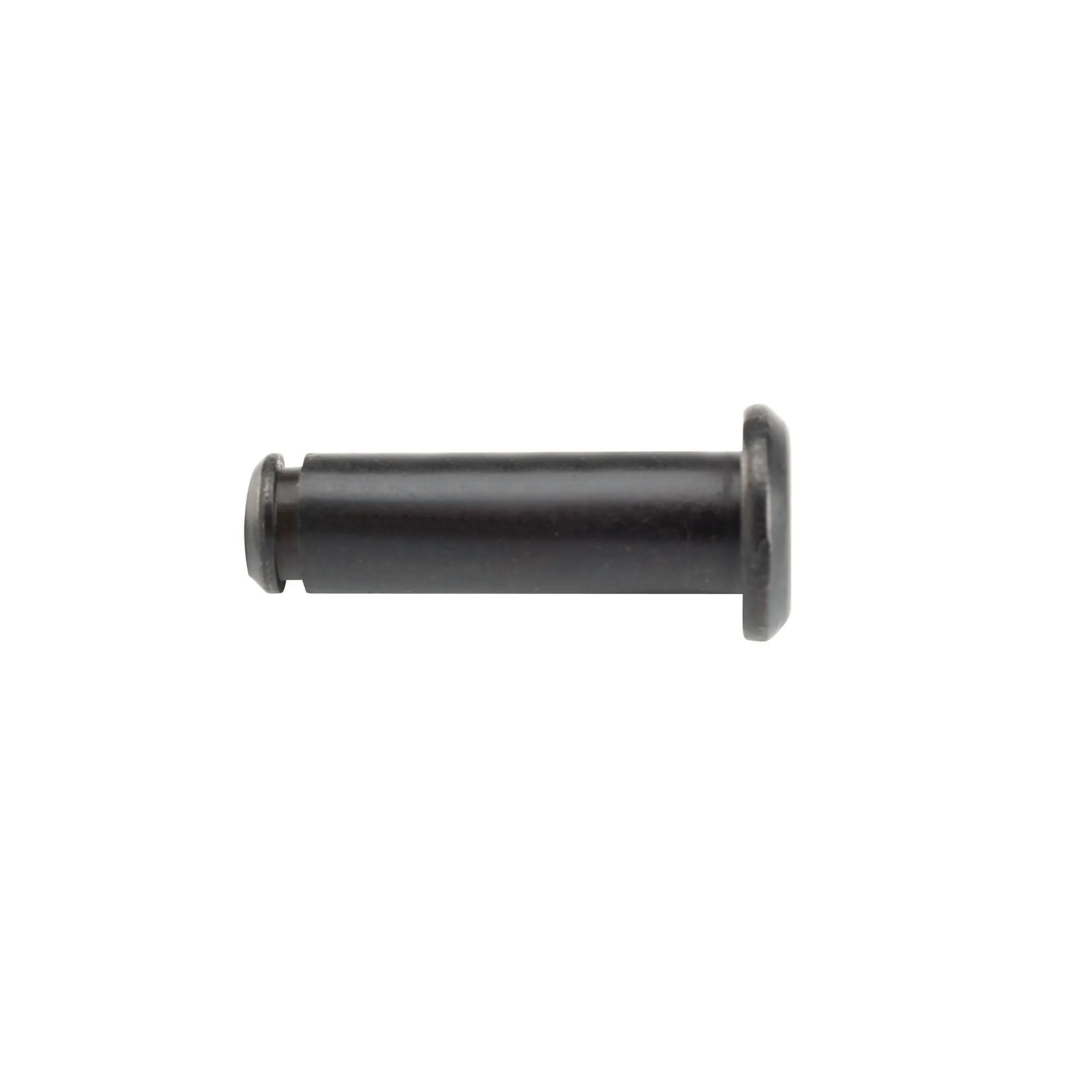 RIDGID 90867 - Accesorio de Grasa