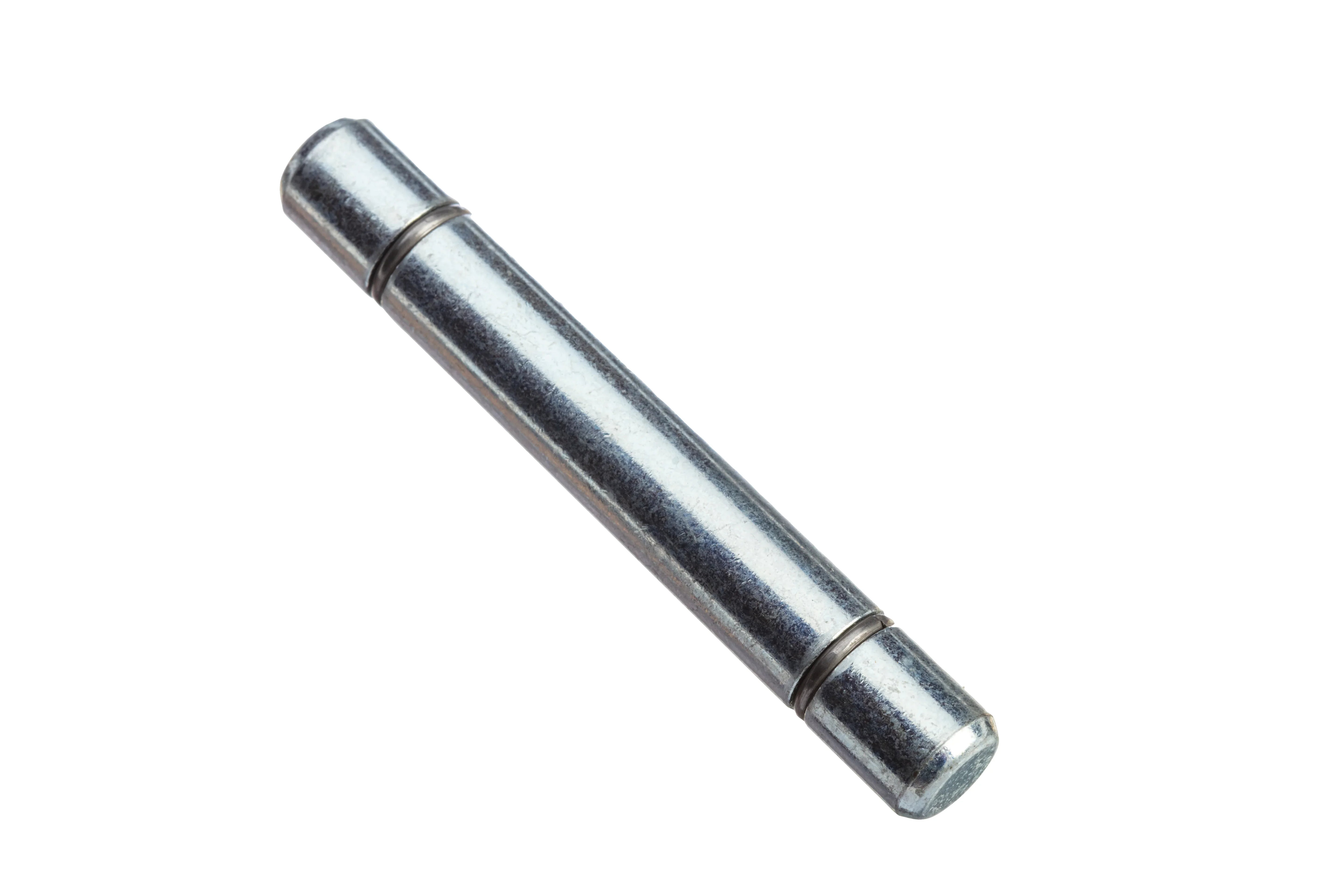 RIDGID 32080 - Pasador 5 Correa Llave