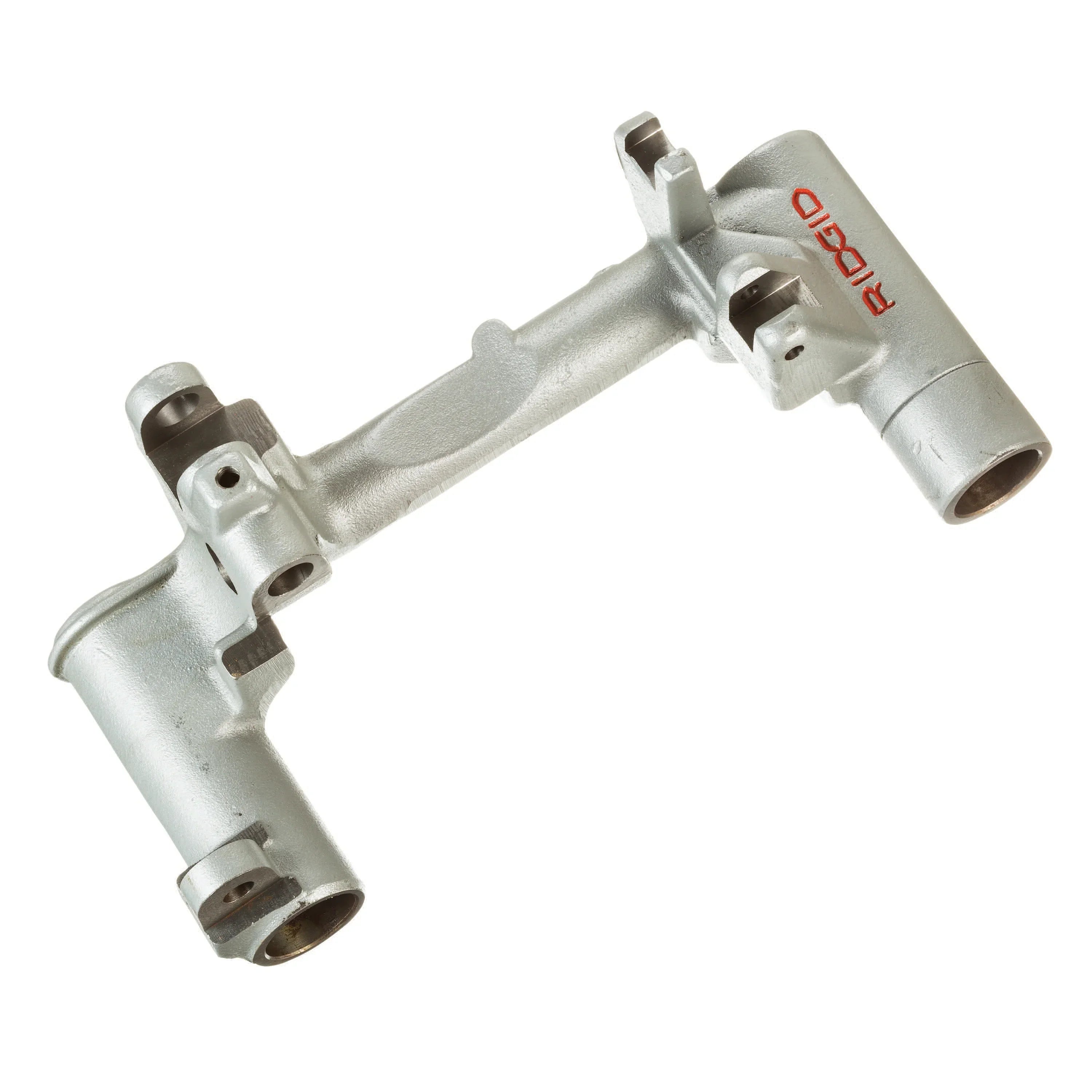 RIDGID 54512 - Carro 300 Compacto
