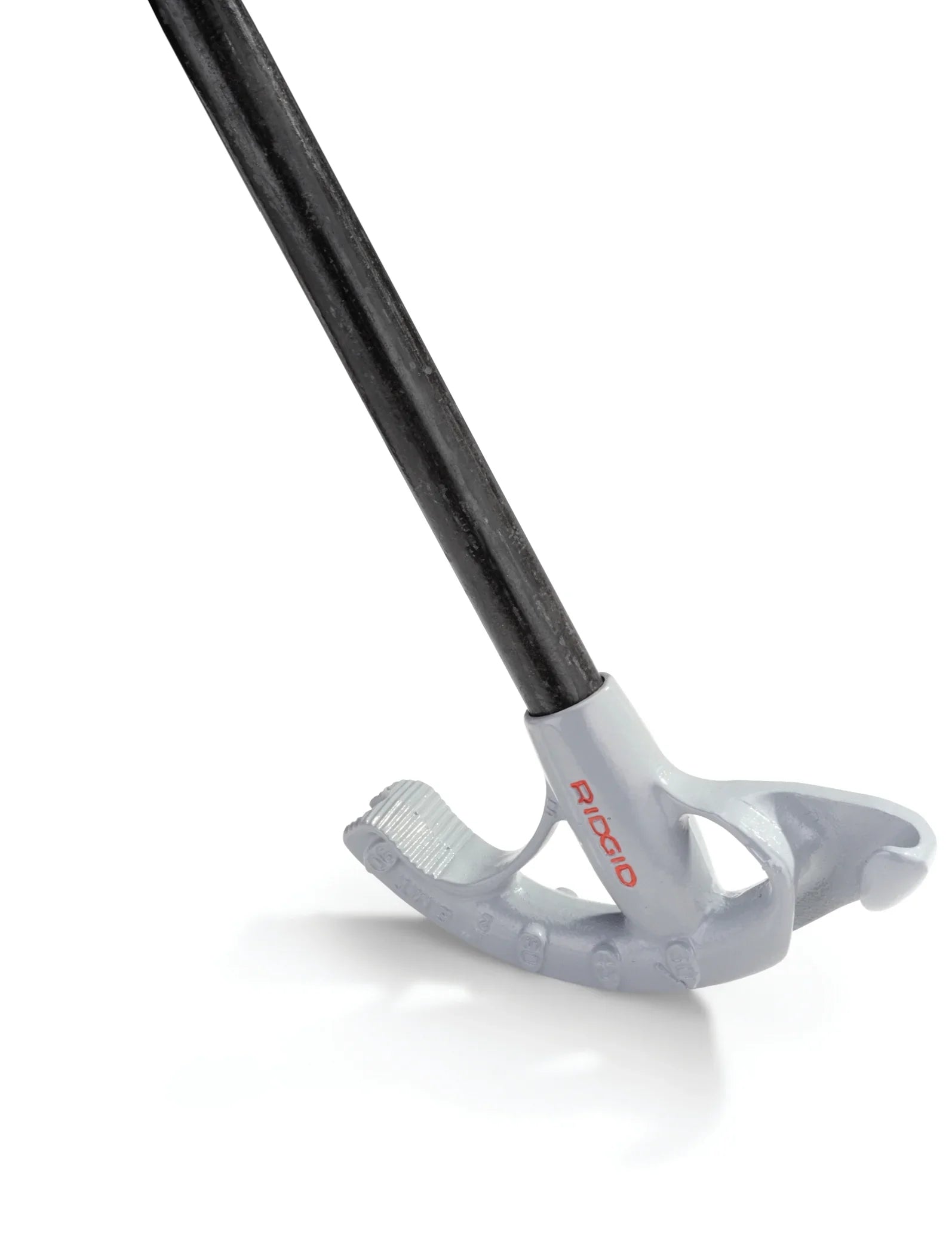 RIDGID 35225 - Dobla conductos de pared delgada 1 pulg.