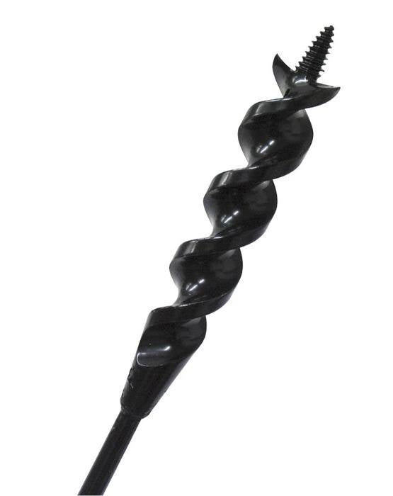 Broca D'Versibit de 3/4 x 1/4 x 54 pulg. Greenlee - Sacabocados