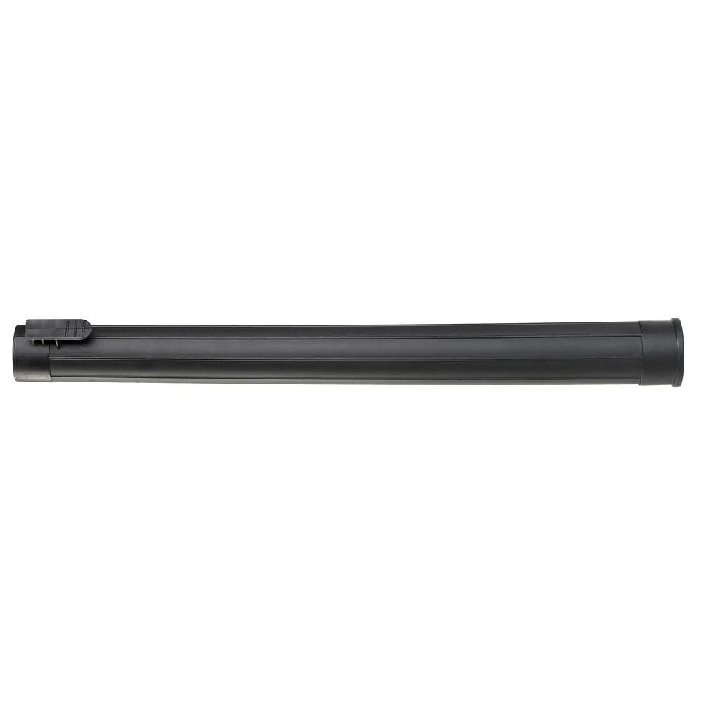 Ridgid 31728 Varilla de Extension 1 7/8"
