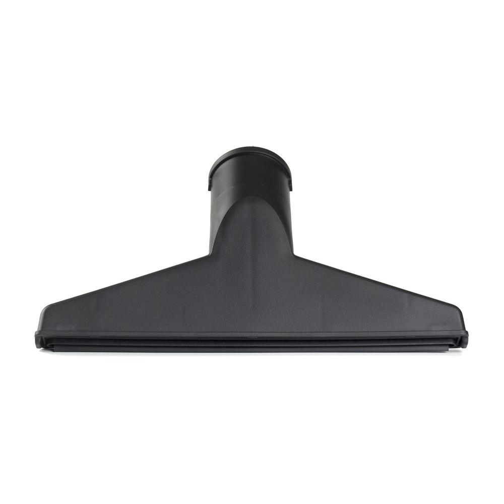 Ridgid 31738 Boquilla Para Liquidos