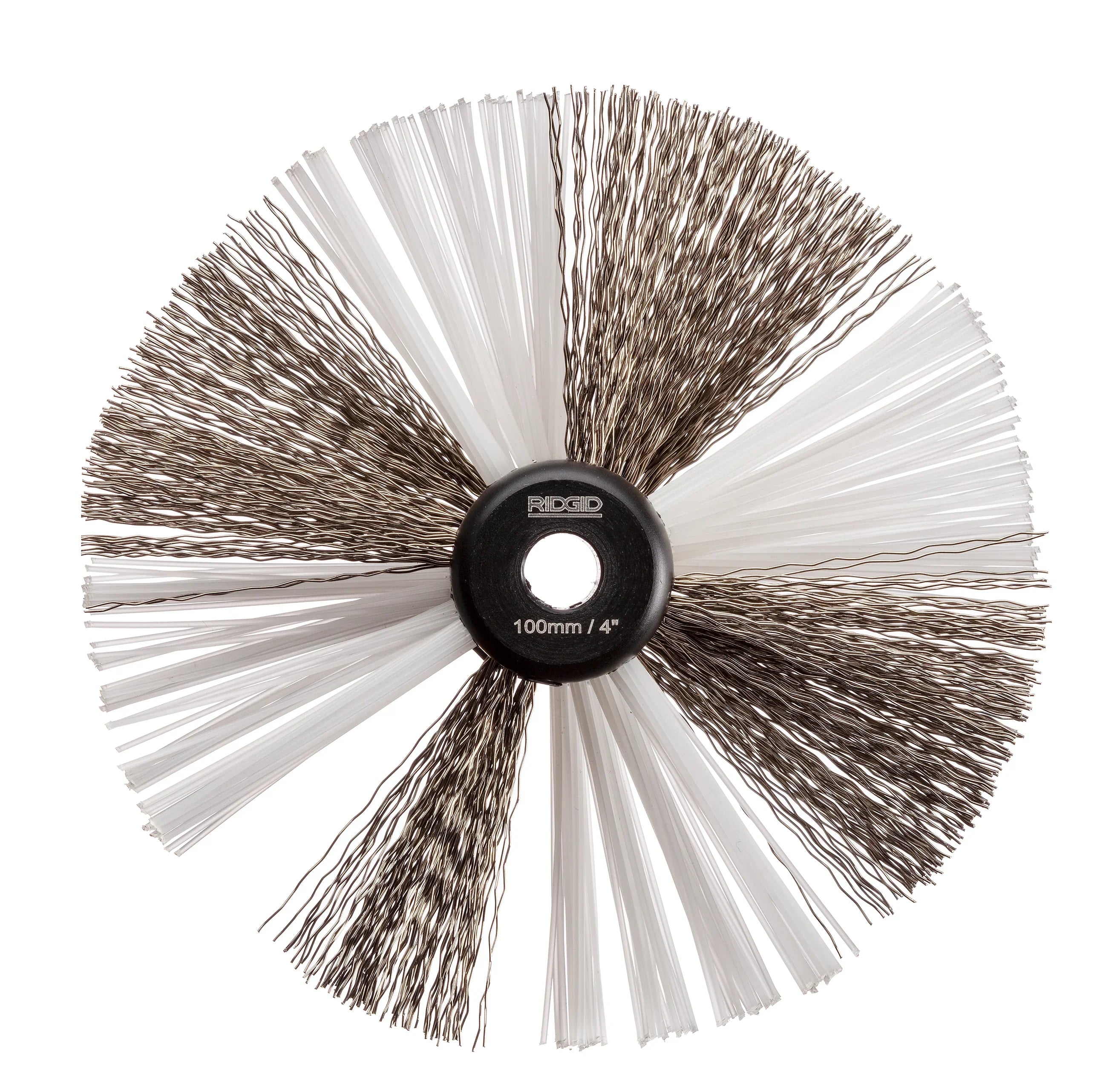 RIDGID 68983 - Protector