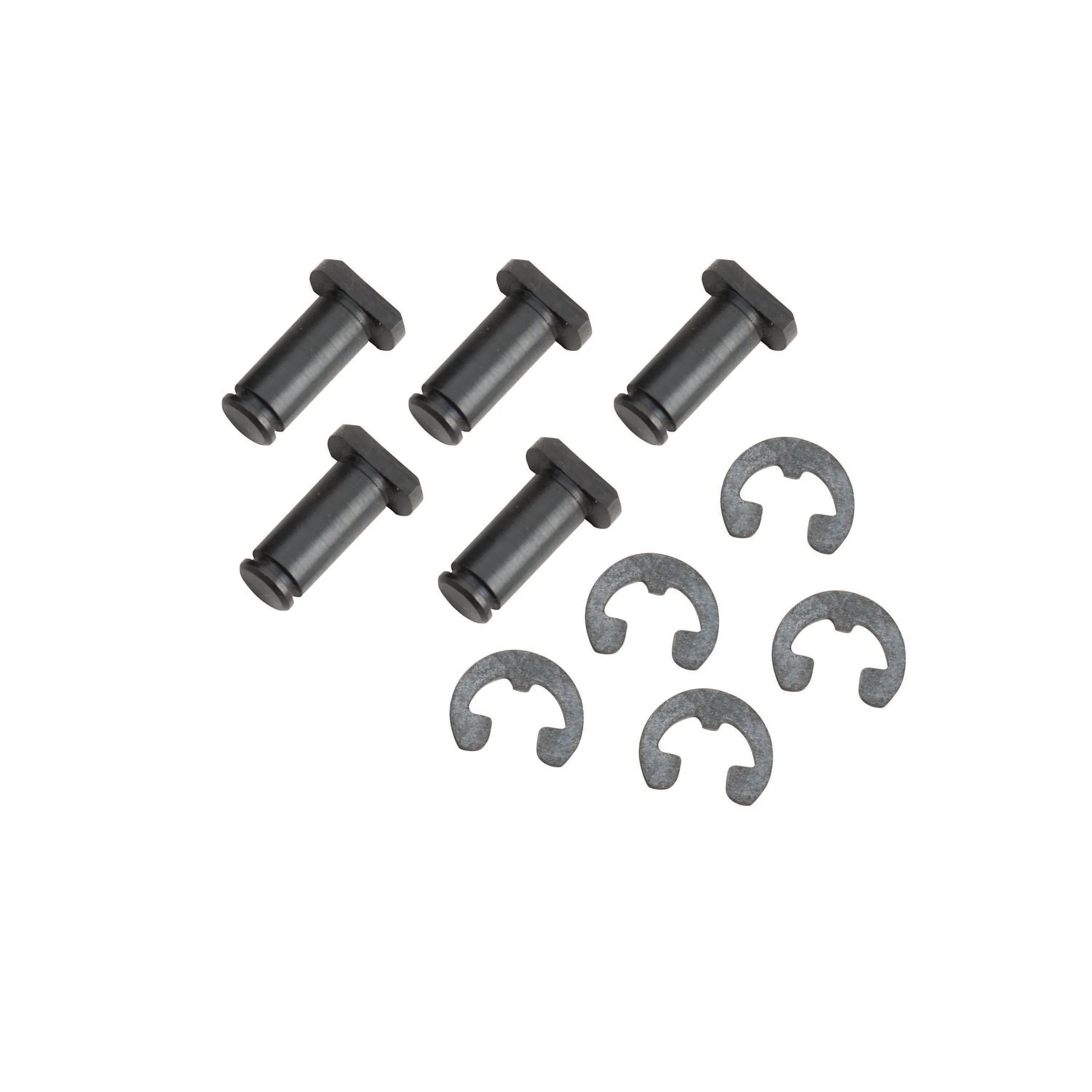 RIDGID 33970 - paquete de 5 Anillos W/Pasador