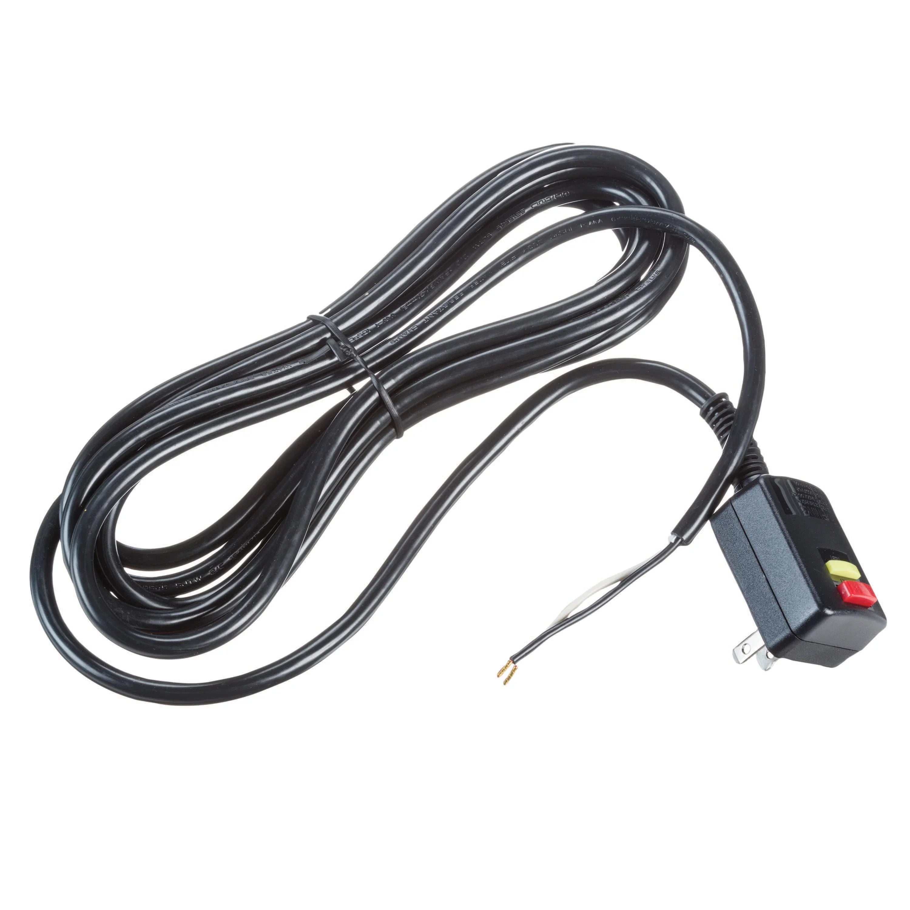 RIDGID 36478 - LINECORD 115V