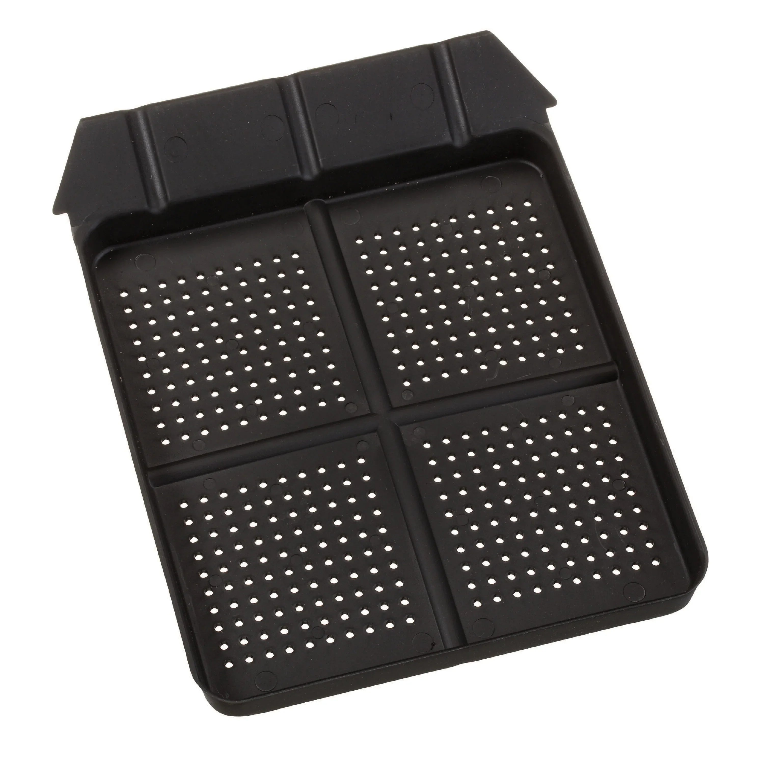 RIDGID 54047 - Charola CHIP 1233